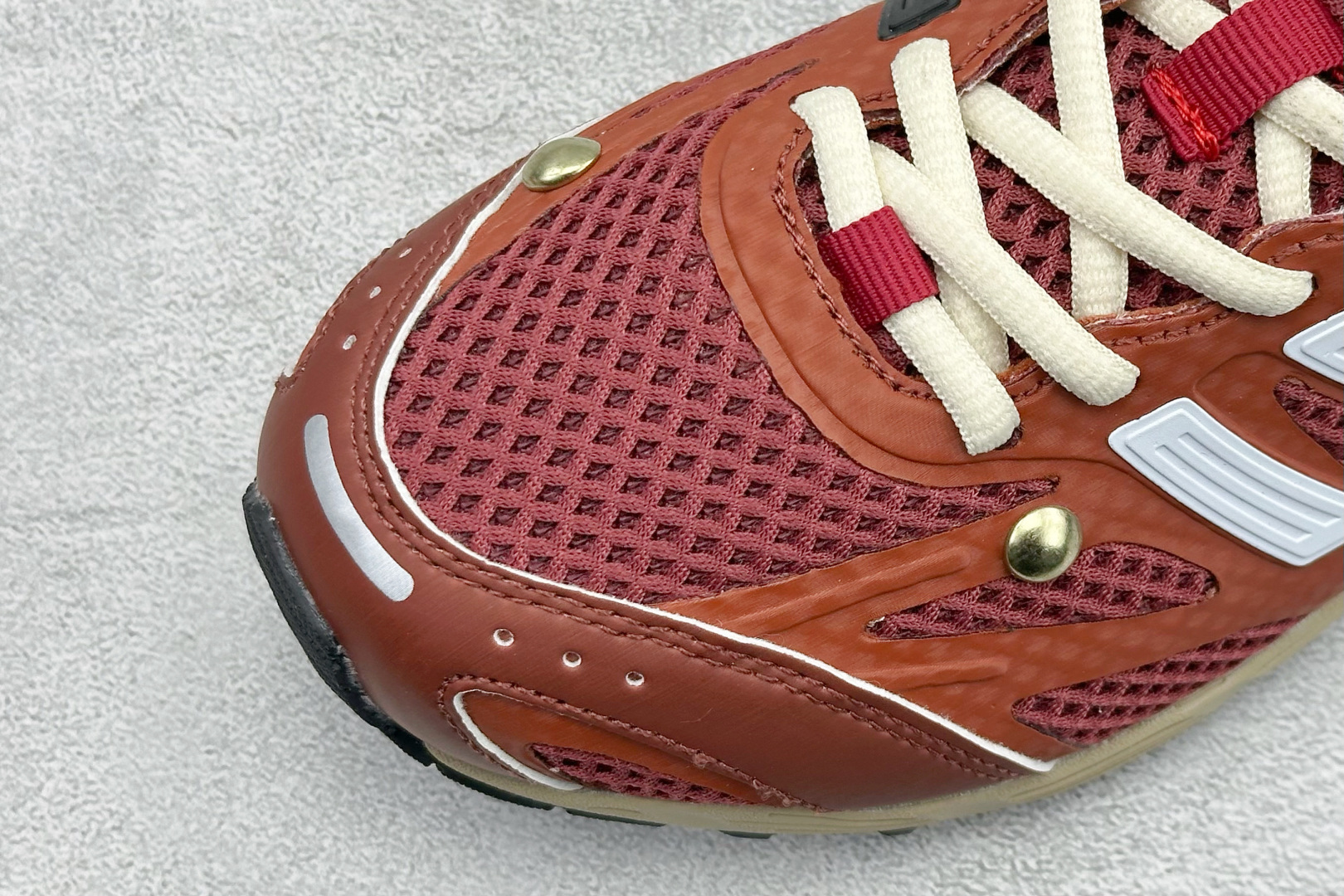 180 Adidas Adizero PR SFTM 柔软舒适防滑耐磨 低帮跑步鞋 HP3522-Chinese UA Cheap High Quatity Brand Clothes Bags handbags Sneakers wholesale wholesaler seller from China Factory suppliers Fashion Clothing Shoes best Quality Beautiful Price 180 Adidas Adizero PR SFTM 柔软舒适防滑耐磨 低帮跑步鞋 HP3522