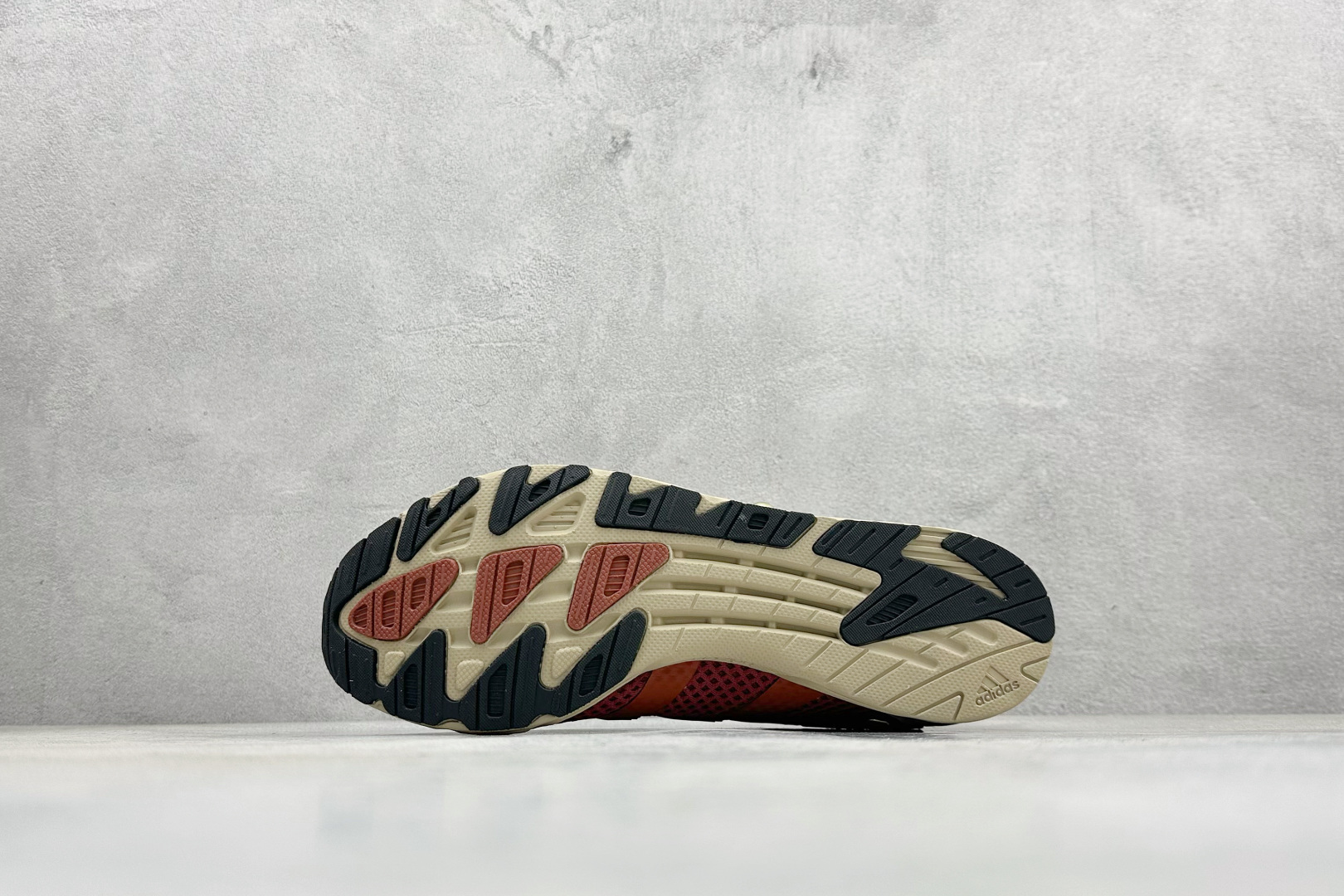 180 Adidas Adizero PR SFTM 柔软舒适防滑耐磨 低帮跑步鞋 HP3522-Chinese UA Cheap High Quatity Brand Clothes Bags handbags Sneakers wholesale wholesaler seller from China Factory suppliers Fashion Clothing Shoes best Quality Beautiful Price 180 Adidas Adizero PR SFTM 柔软舒适防滑耐磨 低帮跑步鞋 HP3522