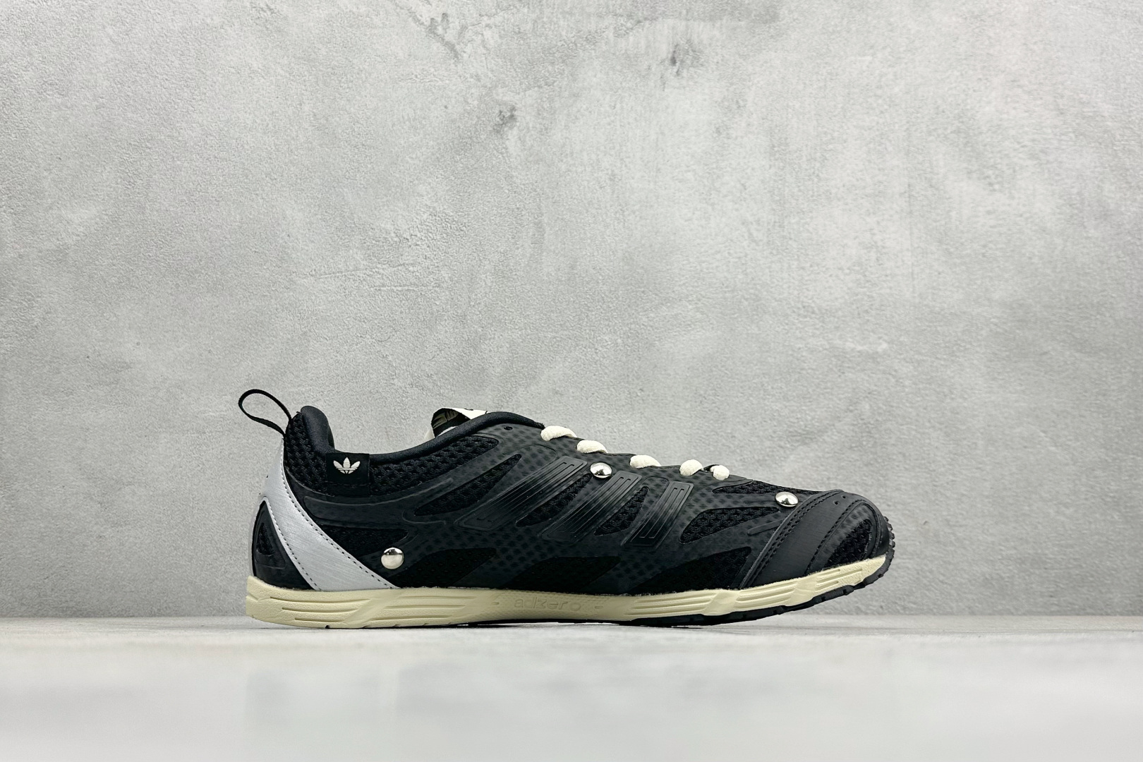 180 Adidas Adizero PR SFTM 柔软舒适防滑耐磨 低帮跑步鞋 HP3523-Chinese UA Cheap High Quatity Brand Clothes Bags handbags Sneakers wholesale wholesaler seller from China Factory suppliers Fashion Clothing Shoes best Quality Beautiful Price 180 Adidas Adizero PR SFTM 柔软舒适防滑耐磨 低帮跑步鞋 HP3523