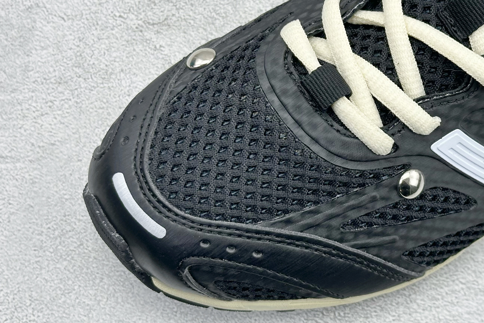 180 Adidas Adizero PR SFTM 柔软舒适防滑耐磨 低帮跑步鞋 HP3523-Chinese UA Cheap High Quatity Brand Clothes Bags handbags Sneakers wholesale wholesaler seller from China Factory suppliers Fashion Clothing Shoes best Quality Beautiful Price 180 Adidas Adizero PR SFTM 柔软舒适防滑耐磨 低帮跑步鞋 HP3523