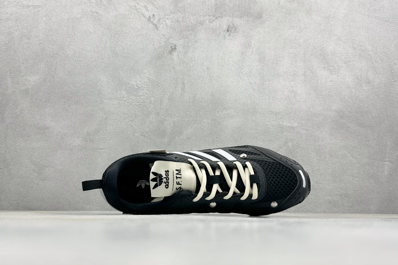 180 Adidas Adizero PR SFTM 柔软舒适防滑耐磨 低帮跑步鞋 HP3523-Chinese UA Cheap High Quatity Brand Clothes Bags handbags Sneakers wholesale wholesaler seller from China Factory suppliers Fashion Clothing Shoes best Quality Beautiful Price 180 Adidas Adizero PR SFTM 柔软舒适防滑耐磨 低帮跑步鞋 HP3523