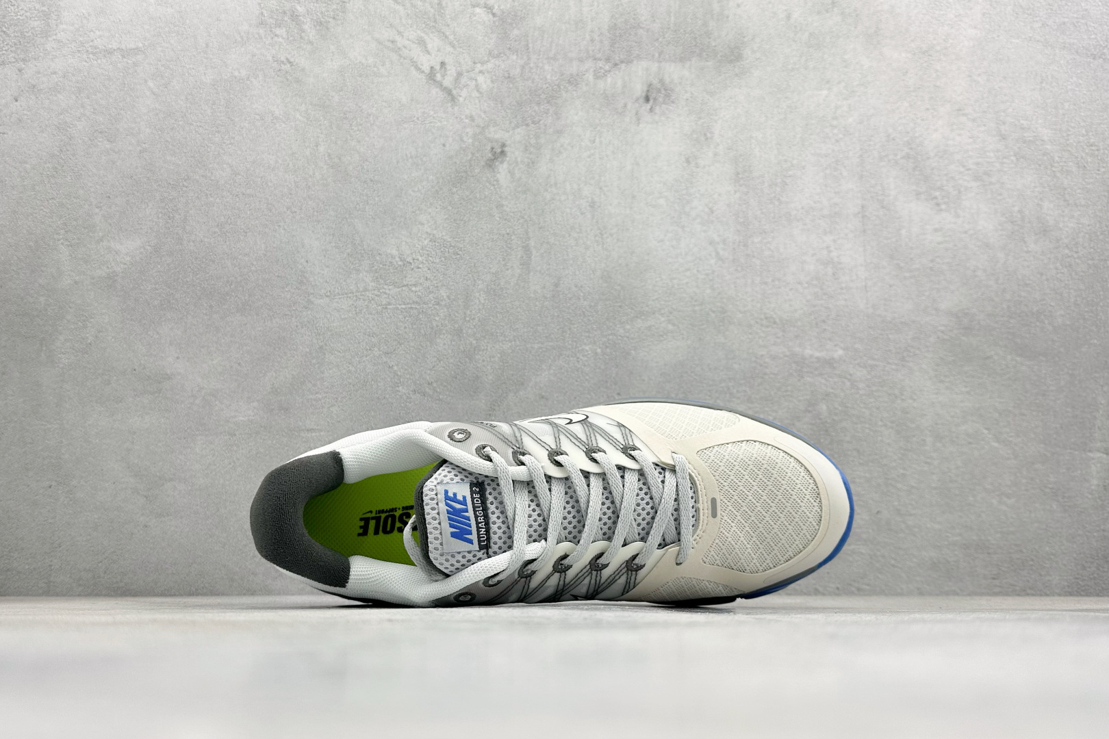 200 NIKE LUNARGLIDE+2 耐克简约舒适防滑耐磨经典低帮跑鞋 407648-110-Chinese UA Cheap High Quatity Brand Clothes Bags handbags Sneakers wholesale wholesaler seller from China Factory suppliers Fashion Clothing Shoes best Quality Beautiful Price 200 NIKE LUNARGLIDE+2 耐克简约舒适防滑耐磨经典低帮跑鞋 407648-110