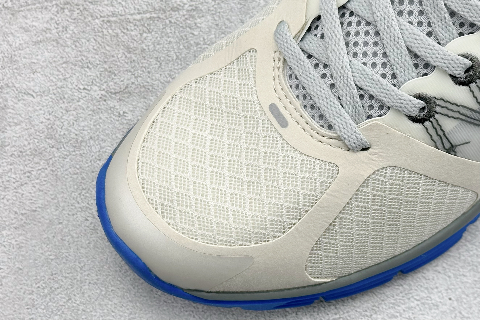 200 NIKE LUNARGLIDE+2 耐克简约舒适防滑耐磨经典低帮跑鞋 407648-110-Chinese UA Cheap High Quatity Brand Clothes Bags handbags Sneakers wholesale wholesaler seller from China Factory suppliers Fashion Clothing Shoes best Quality Beautiful Price 200 NIKE LUNARGLIDE+2 耐克简约舒适防滑耐磨经典低帮跑鞋 407648-110