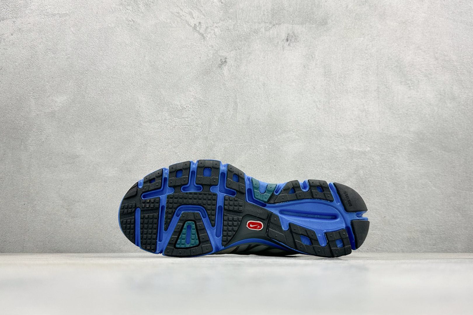 200 NIKE LUNARGLIDE+2 耐克简约舒适防滑耐磨经典低帮跑鞋 407648-110-Chinese UA Cheap High Quatity Brand Clothes Bags handbags Sneakers wholesale wholesaler seller from China Factory suppliers Fashion Clothing Shoes best Quality Beautiful Price 200 NIKE LUNARGLIDE+2 耐克简约舒适防滑耐磨经典低帮跑鞋 407648-110