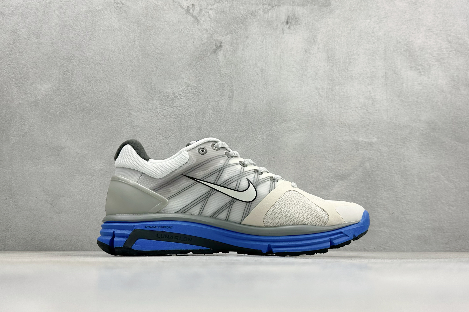 200 NIKE LUNARGLIDE+2 耐克简约舒适防滑耐磨经典低帮跑鞋 407648-110-Chinese UA Cheap High Quatity Brand Clothes Bags handbags Sneakers wholesale wholesaler seller from China Factory suppliers Fashion Clothing Shoes best Quality Beautiful Price 200 NIKE LUNARGLIDE+2 耐克简约舒适防滑耐磨经典低帮跑鞋 407648-110