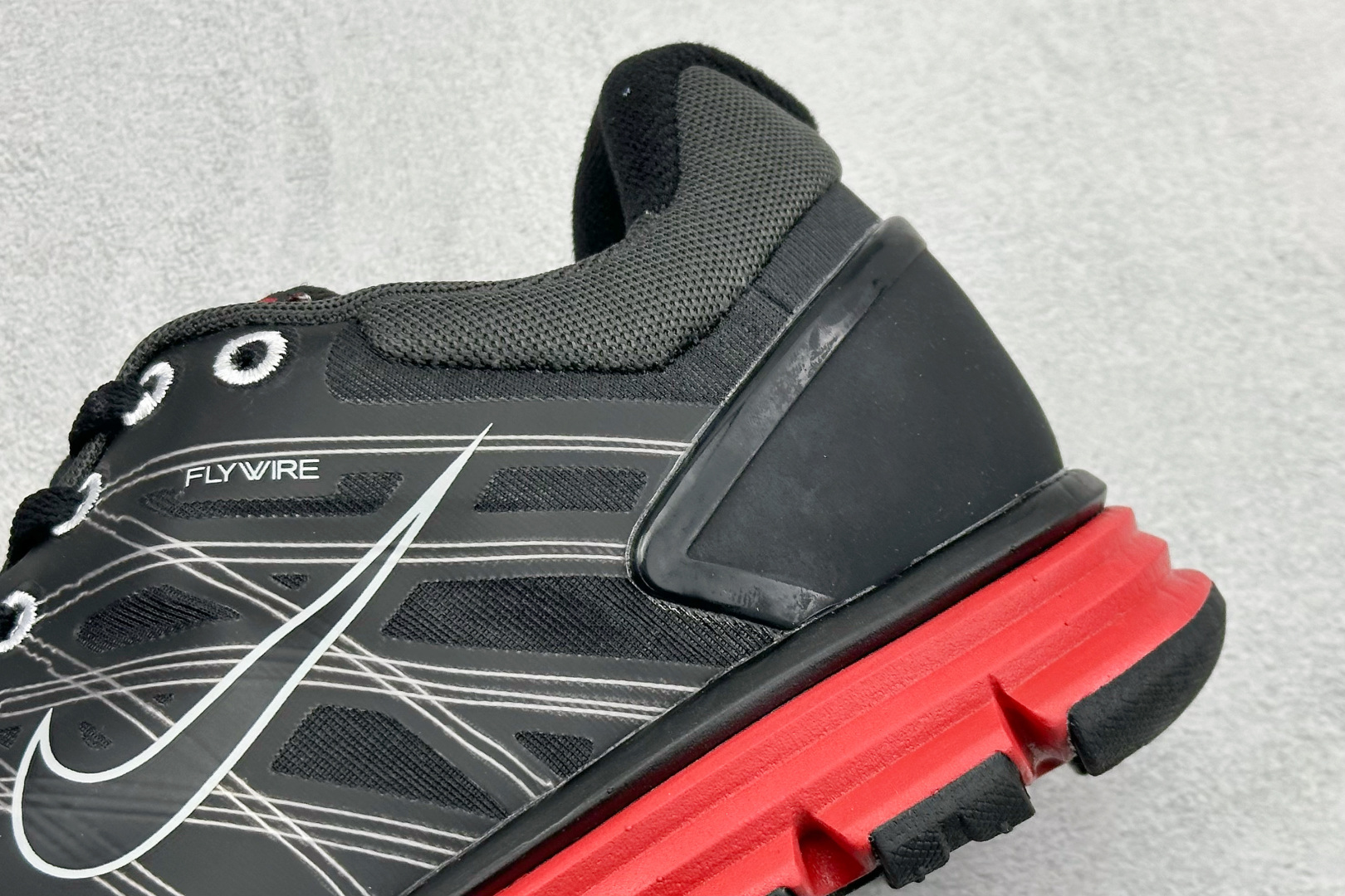 200 NIKE LUNARGLIDE+2 耐克简约舒适防滑耐磨经典低帮跑鞋 407648-066-Chinese UA Cheap High Quatity Brand Clothes Bags handbags Sneakers wholesale wholesaler seller from China Factory suppliers Fashion Clothing Shoes best Quality Beautiful Price 200 NIKE LUNARGLIDE+2 耐克简约舒适防滑耐磨经典低帮跑鞋 407648-066