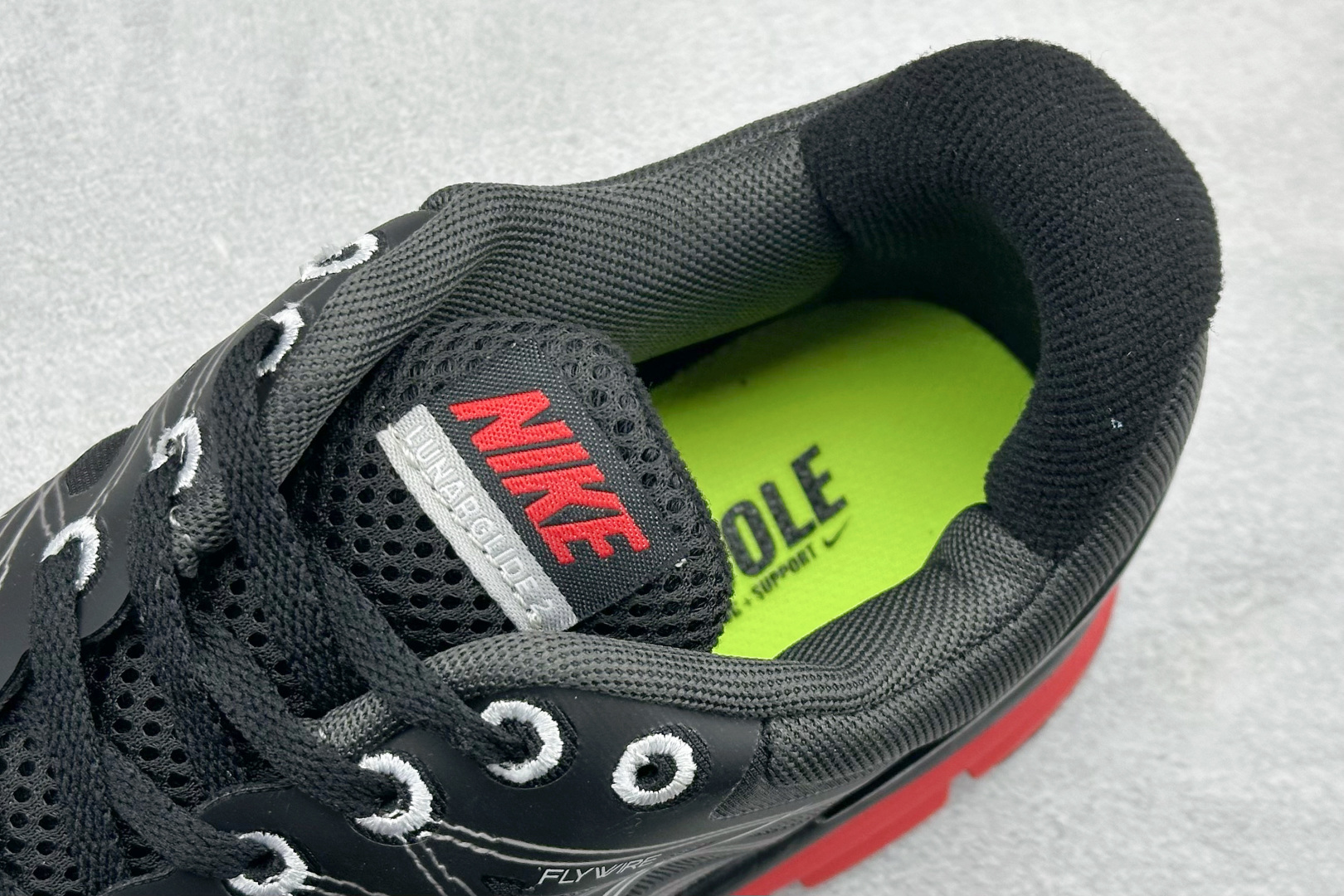 200 NIKE LUNARGLIDE+2 耐克简约舒适防滑耐磨经典低帮跑鞋 407648-066-Chinese UA Cheap High Quatity Brand Clothes Bags handbags Sneakers wholesale wholesaler seller from China Factory suppliers Fashion Clothing Shoes best Quality Beautiful Price 200 NIKE LUNARGLIDE+2 耐克简约舒适防滑耐磨经典低帮跑鞋 407648-066