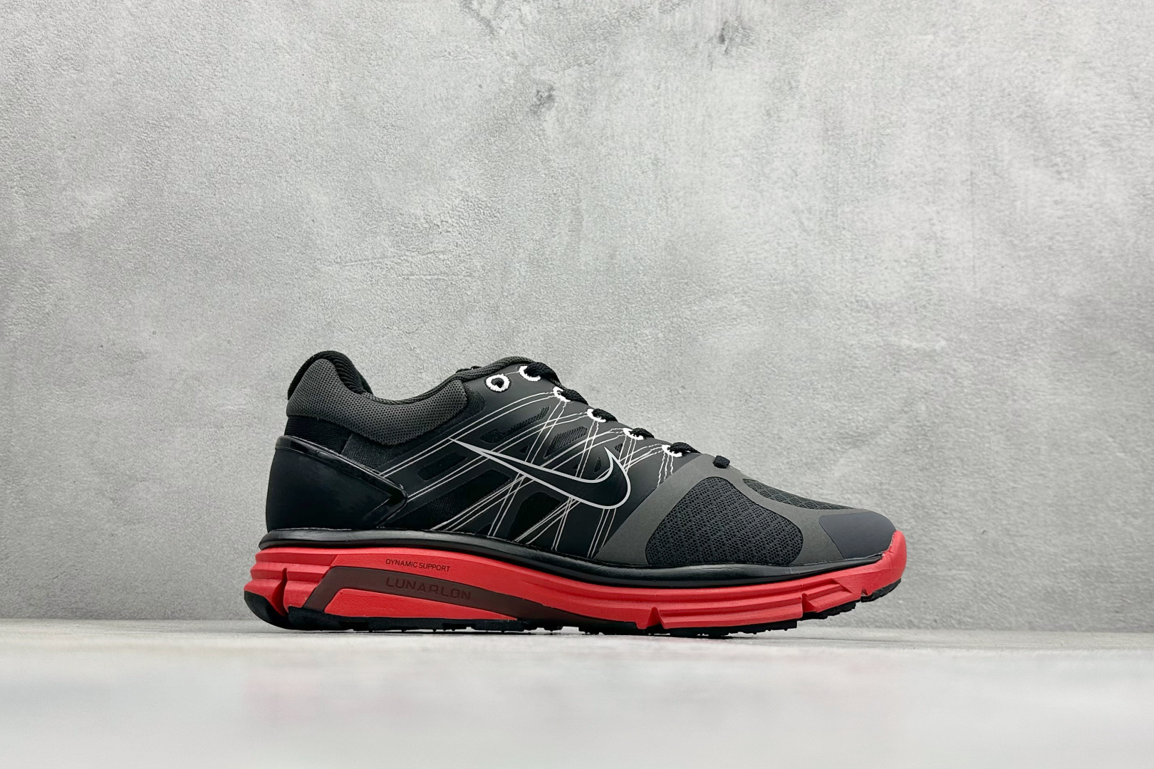 200 NIKE LUNARGLIDE+2 耐克简约舒适防滑耐磨经典低帮跑鞋 407648-066-Chinese UA Cheap High Quatity Brand Clothes Bags handbags Sneakers wholesale wholesaler seller from China Factory suppliers Fashion Clothing Shoes best Quality Beautiful Price 200 NIKE LUNARGLIDE+2 耐克简约舒适防滑耐磨经典低帮跑鞋 407648-066