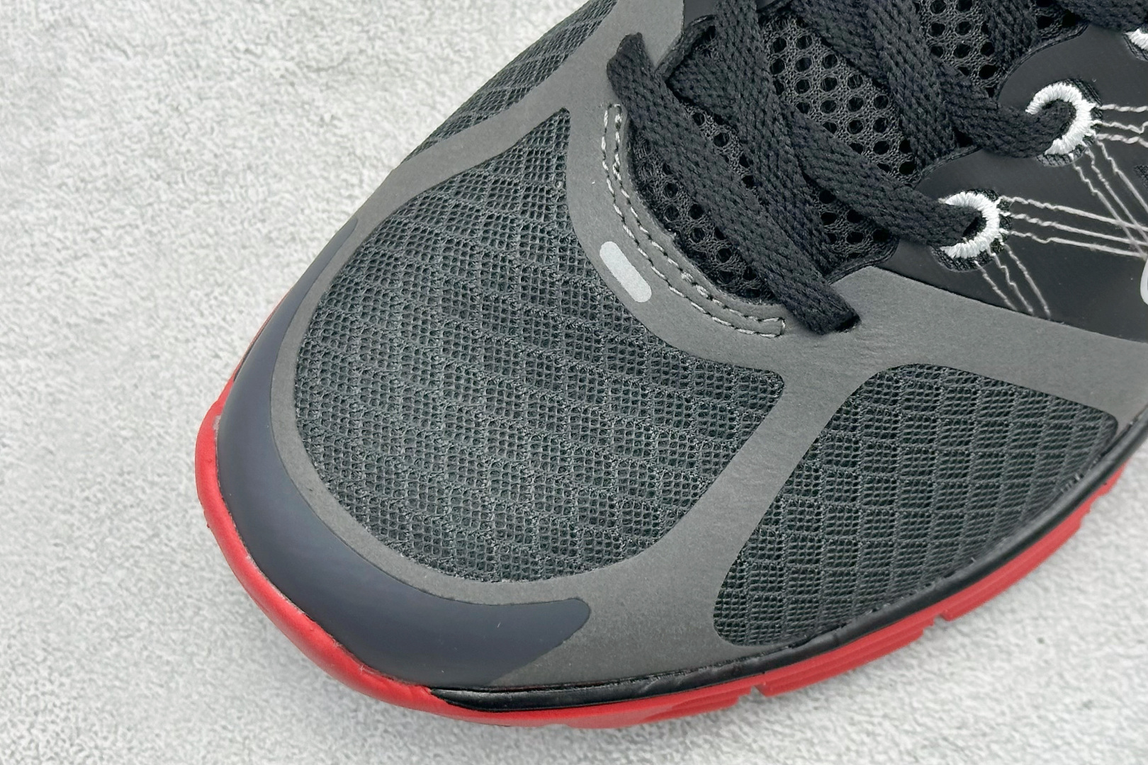 200 NIKE LUNARGLIDE+2 耐克简约舒适防滑耐磨经典低帮跑鞋 407648-066-Chinese UA Cheap High Quatity Brand Clothes Bags handbags Sneakers wholesale wholesaler seller from China Factory suppliers Fashion Clothing Shoes best Quality Beautiful Price 200 NIKE LUNARGLIDE+2 耐克简约舒适防滑耐磨经典低帮跑鞋 407648-066