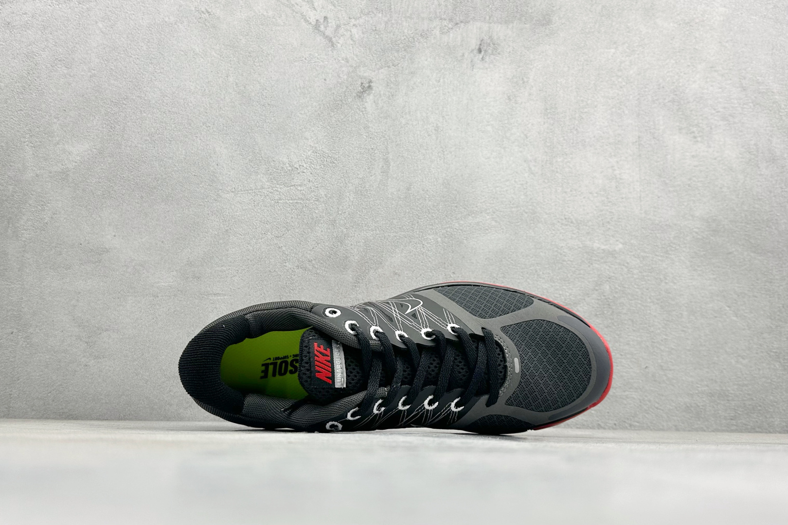 200 NIKE LUNARGLIDE+2 耐克简约舒适防滑耐磨经典低帮跑鞋 407648-066-Chinese UA Cheap High Quatity Brand Clothes Bags handbags Sneakers wholesale wholesaler seller from China Factory suppliers Fashion Clothing Shoes best Quality Beautiful Price 200 NIKE LUNARGLIDE+2 耐克简约舒适防滑耐磨经典低帮跑鞋 407648-066