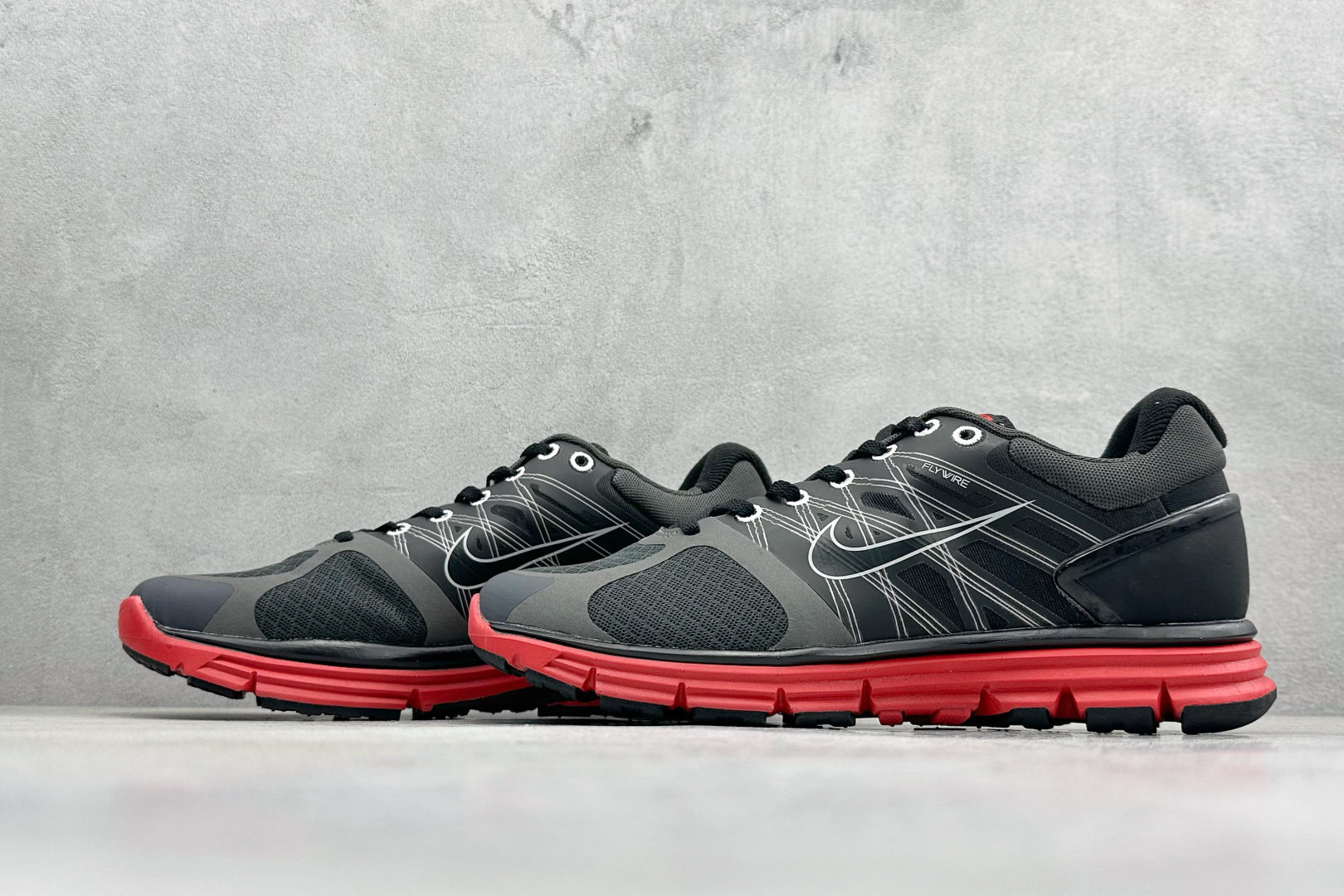 200 NIKE LUNARGLIDE+2 耐克简约舒适防滑耐磨经典低帮跑鞋 407648-066-Chinese UA Cheap High Quatity Brand Clothes Bags handbags Sneakers wholesale wholesaler seller from China Factory suppliers Fashion Clothing Shoes best Quality Beautiful Price 200 NIKE LUNARGLIDE+2 耐克简约舒适防滑耐磨经典低帮跑鞋 407648-066