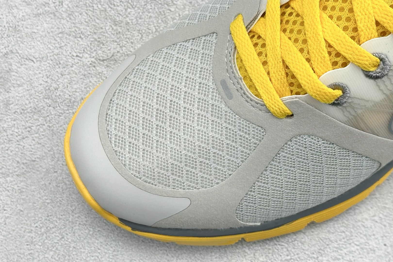 200 NIKE LUNARGLIDE+2 耐克简约舒适防滑耐磨经典低帮跑鞋 408921-007