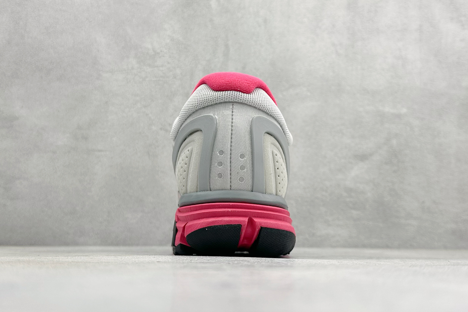200 NIKE LUNARGLIDE+2 耐克简约舒适防滑耐磨经典低帮跑鞋 407647-002