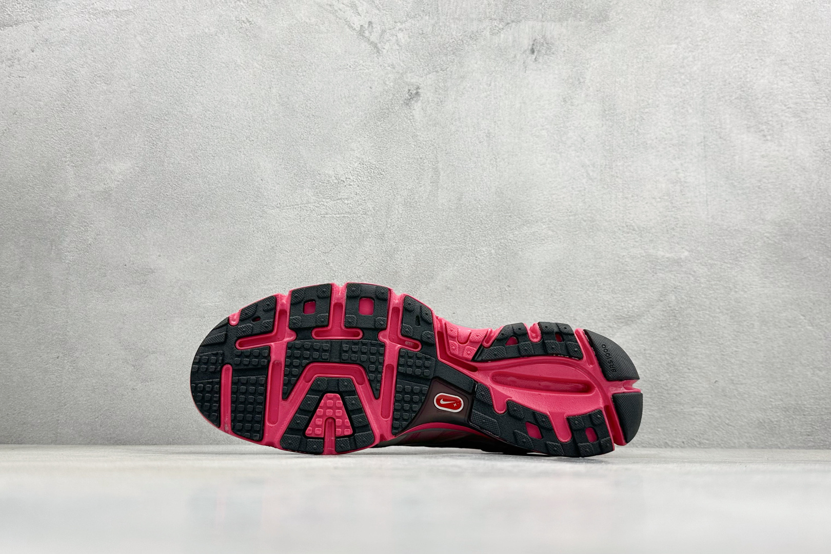 200 NIKE LUNARGLIDE+2 耐克简约舒适防滑耐磨经典低帮跑鞋 407647-002