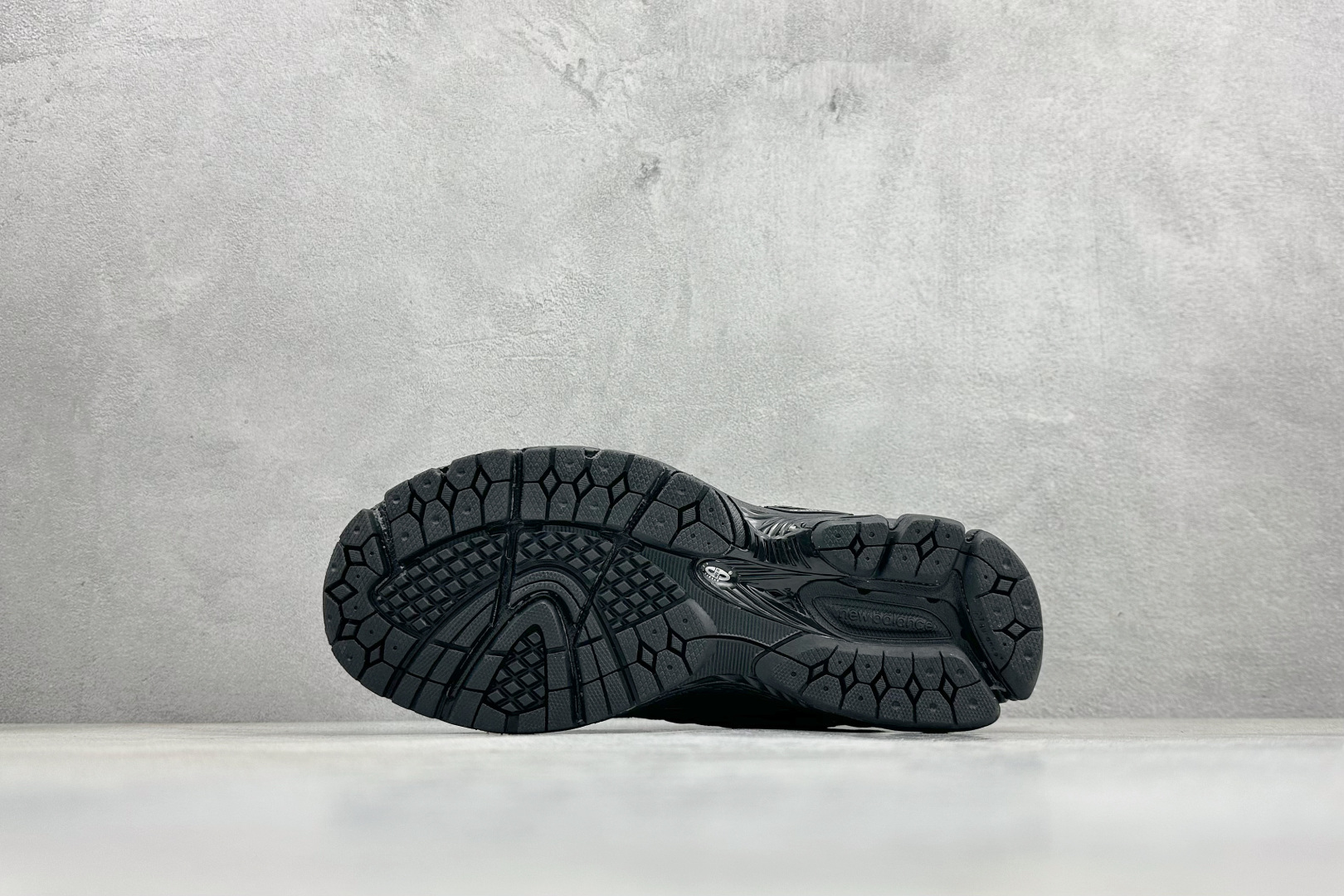 200 GS版New Balance M1906系列复古单品宝藏老爹鞋 复古元素叠加 质感超级棒 M1906RCH-Chinese UA Cheap High Quatity Brand Clothes Bags handbags Sneakers wholesale wholesaler seller from China Factory suppliers Fashion Clothing Shoes best Quality Beautiful Price 200 GS版New Balance M1906系列复古单品宝藏老爹鞋 复古元素叠加 质感超级棒 M1906RCH