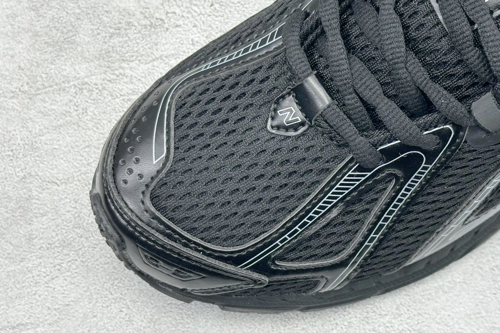 200 GS版New Balance M1906系列复古单品宝藏老爹鞋 复古元素叠加 质感超级棒 M1906RCH-Chinese UA Cheap High Quatity Brand Clothes Bags handbags Sneakers wholesale wholesaler seller from China Factory suppliers Fashion Clothing Shoes best Quality Beautiful Price 200 GS版New Balance M1906系列复古单品宝藏老爹鞋 复古元素叠加 质感超级棒 M1906RCH