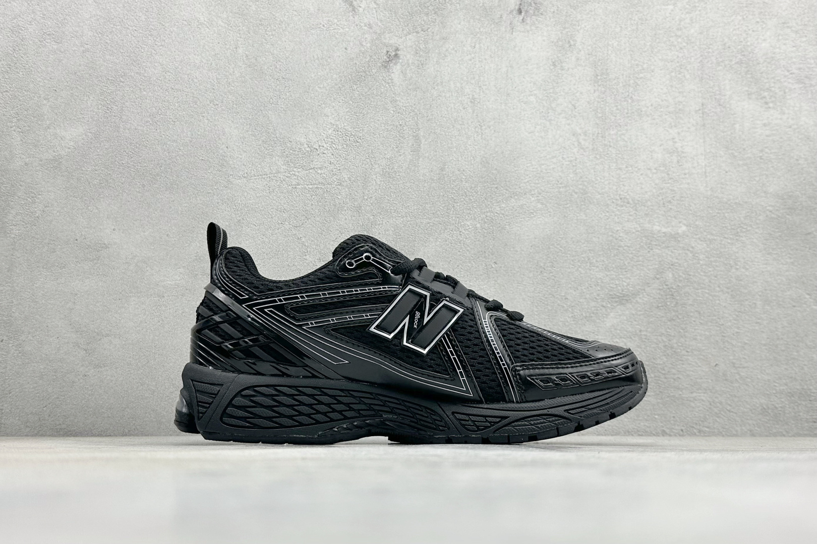 200 GS版New Balance M1906系列复古单品宝藏老爹鞋 复古元素叠加 质感超级棒 M1906RCH-Chinese UA Cheap High Quatity Brand Clothes Bags handbags Sneakers wholesale wholesaler seller from China Factory suppliers Fashion Clothing Shoes best Quality Beautiful Price 200 GS版New Balance M1906系列复古单品宝藏老爹鞋 复古元素叠加 质感超级棒 M1906RCH