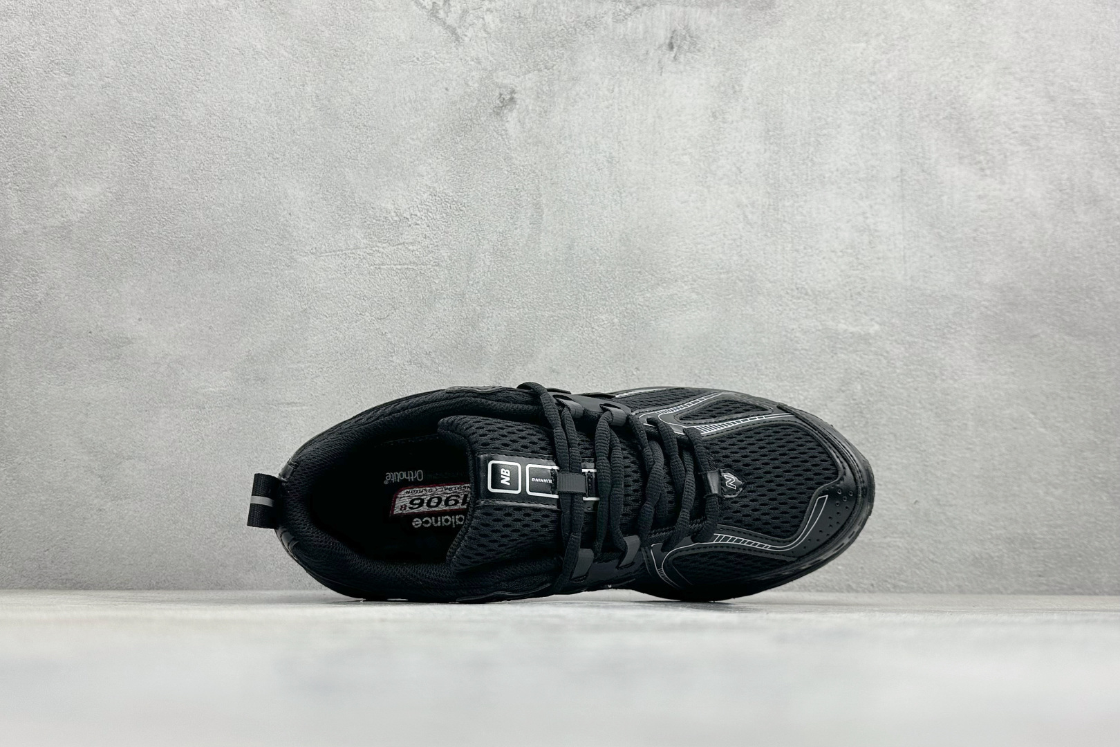 200 GS版New Balance M1906系列复古单品宝藏老爹鞋 复古元素叠加 质感超级棒 M1906RCH-Chinese UA Cheap High Quatity Brand Clothes Bags handbags Sneakers wholesale wholesaler seller from China Factory suppliers Fashion Clothing Shoes best Quality Beautiful Price 200 GS版New Balance M1906系列复古单品宝藏老爹鞋 复古元素叠加 质感超级棒 M1906RCH