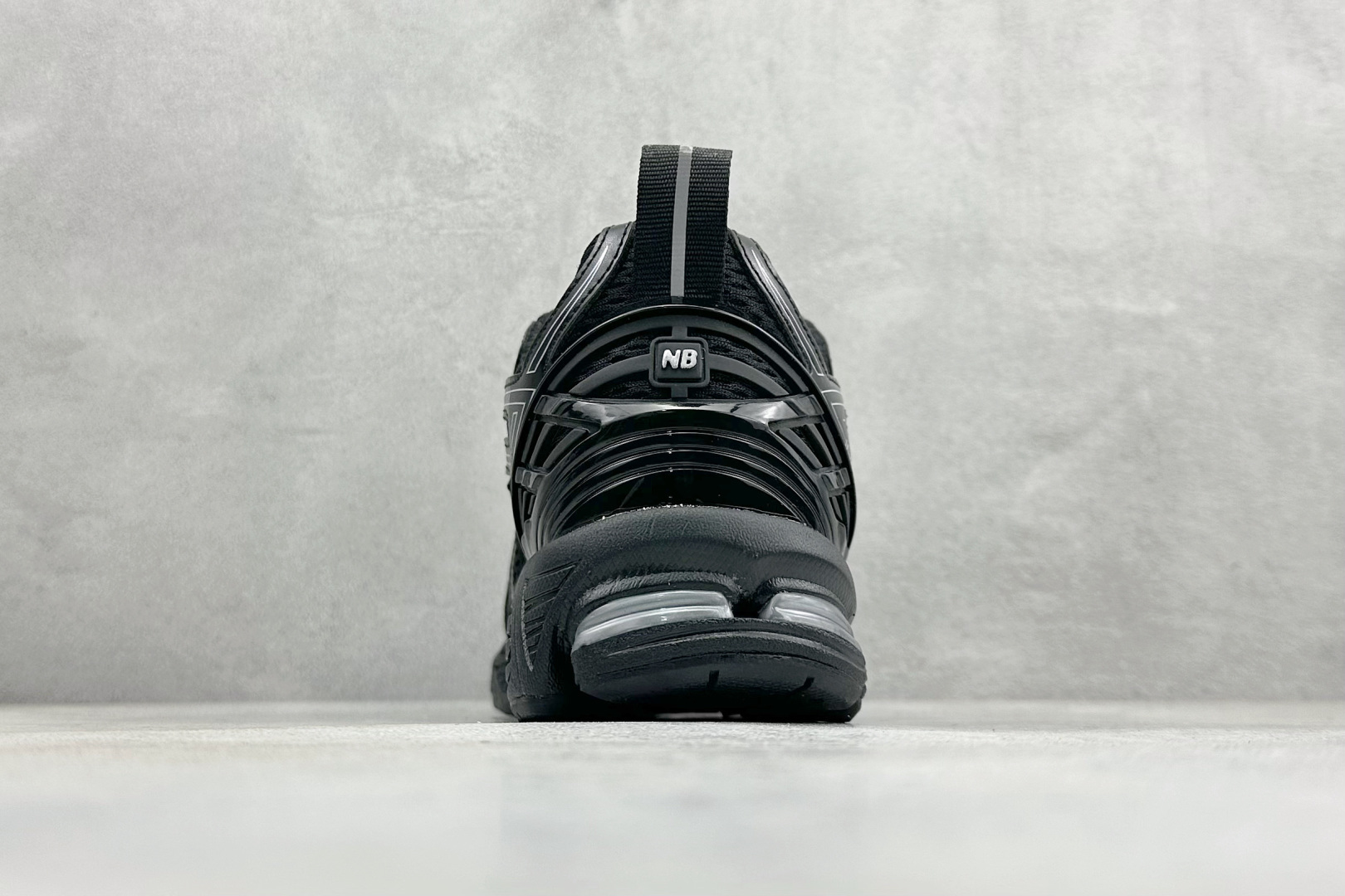 200 GS版New Balance M1906系列复古单品宝藏老爹鞋 复古元素叠加 质感超级棒 M1906RCH-Chinese UA Cheap High Quatity Brand Clothes Bags handbags Sneakers wholesale wholesaler seller from China Factory suppliers Fashion Clothing Shoes best Quality Beautiful Price 200 GS版New Balance M1906系列复古单品宝藏老爹鞋 复古元素叠加 质感超级棒 M1906RCH