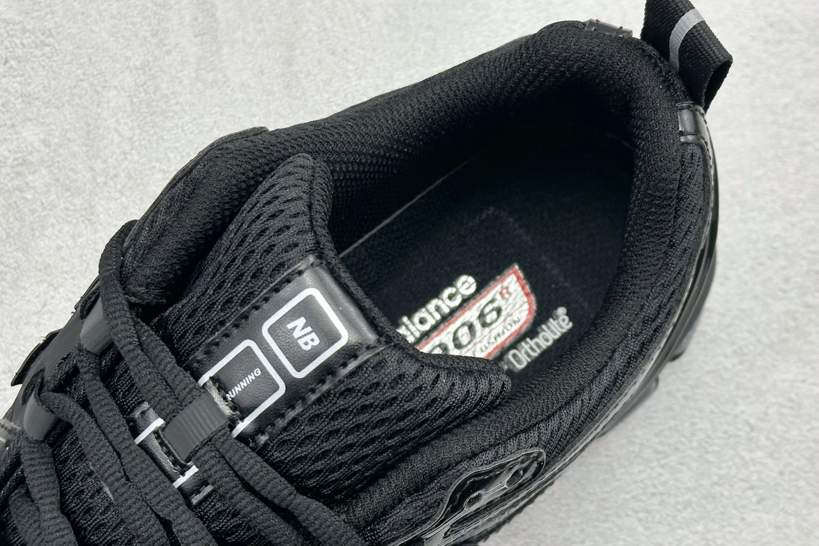 200 GS版New Balance M1906系列复古单品宝藏老爹鞋 复古元素叠加 质感超级棒 M1906RCH-Chinese UA Cheap High Quatity Brand Clothes Bags handbags Sneakers wholesale wholesaler seller from China Factory suppliers Fashion Clothing Shoes best Quality Beautiful Price 200 GS版New Balance M1906系列复古单品宝藏老爹鞋 复古元素叠加 质感超级棒 M1906RCH