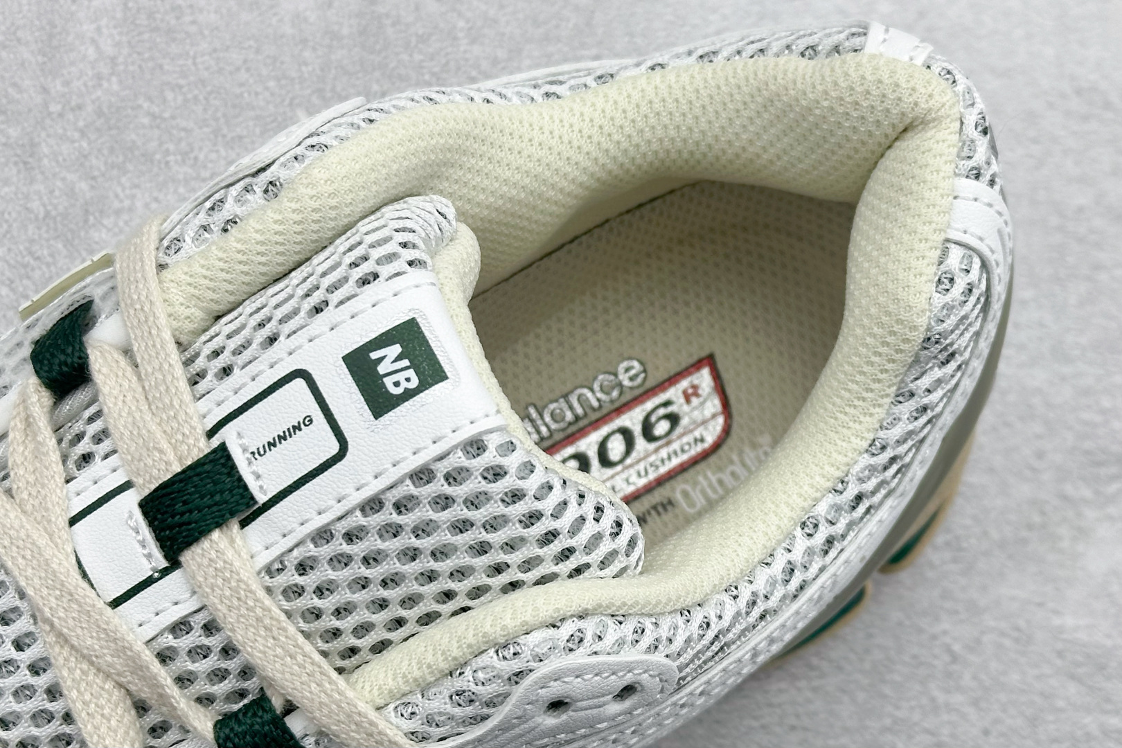 200 GS版New Balance M1906系列复古单品宝藏老爹鞋 M1906RQ-Chinese UA Cheap High Quatity Brand Clothes Bags handbags Sneakers wholesale wholesaler seller from China Factory suppliers Fashion Clothing Shoes best Quality Beautiful Price 200 GS版New Balance M1906系列复古单品宝藏老爹鞋 M1906RQ