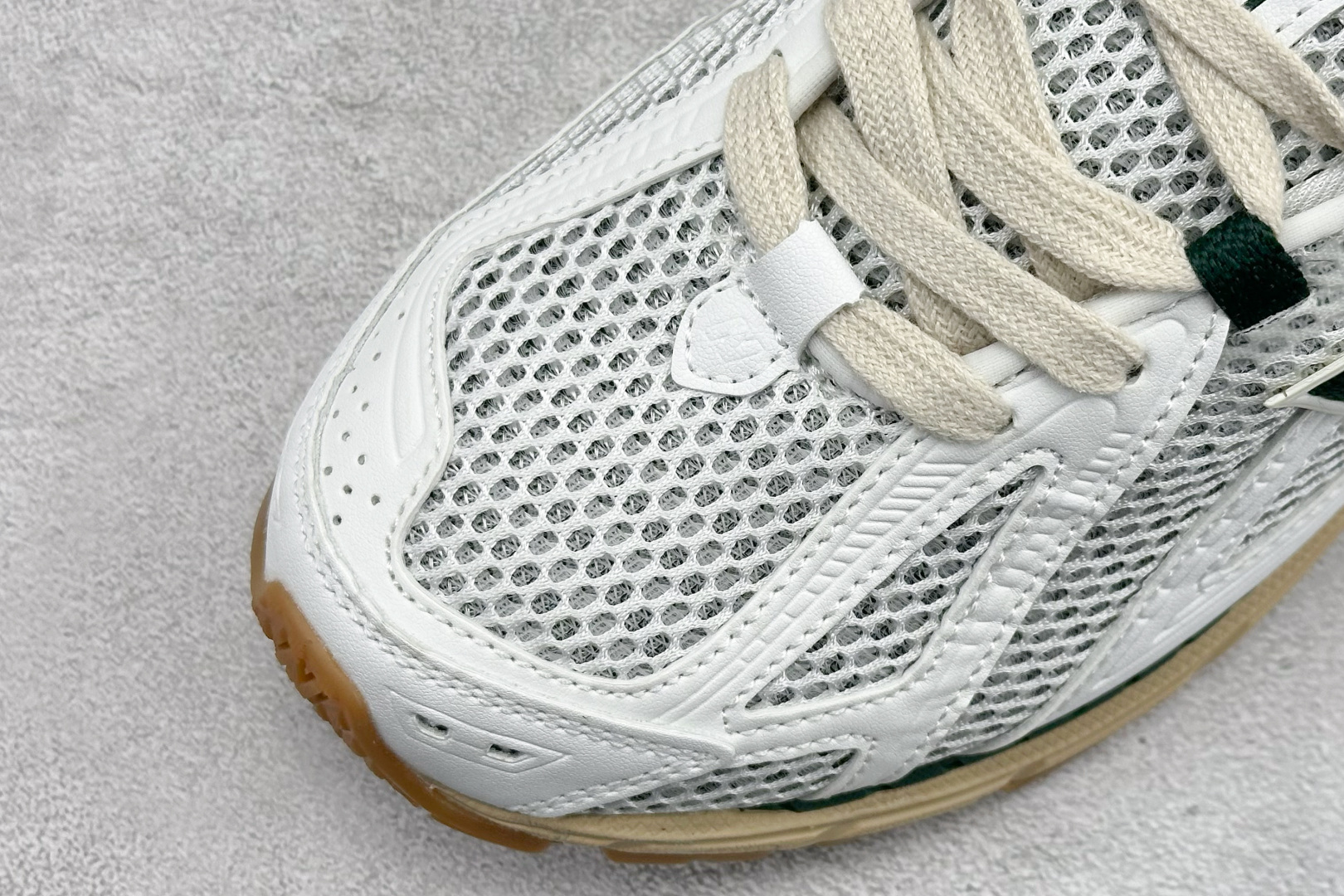 200 GS版New Balance M1906系列复古单品宝藏老爹鞋 M1906RQ-Chinese UA Cheap High Quatity Brand Clothes Bags handbags Sneakers wholesale wholesaler seller from China Factory suppliers Fashion Clothing Shoes best Quality Beautiful Price 200 GS版New Balance M1906系列复古单品宝藏老爹鞋 M1906RQ