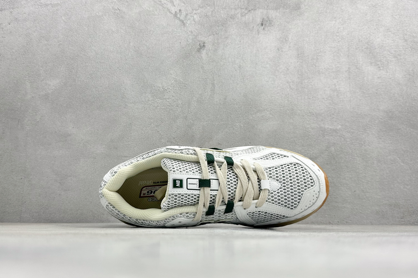 200 GS版New Balance M1906系列复古单品宝藏老爹鞋 M1906RQ-Chinese UA Cheap High Quatity Brand Clothes Bags handbags Sneakers wholesale wholesaler seller from China Factory suppliers Fashion Clothing Shoes best Quality Beautiful Price 200 GS版New Balance M1906系列复古单品宝藏老爹鞋 M1906RQ