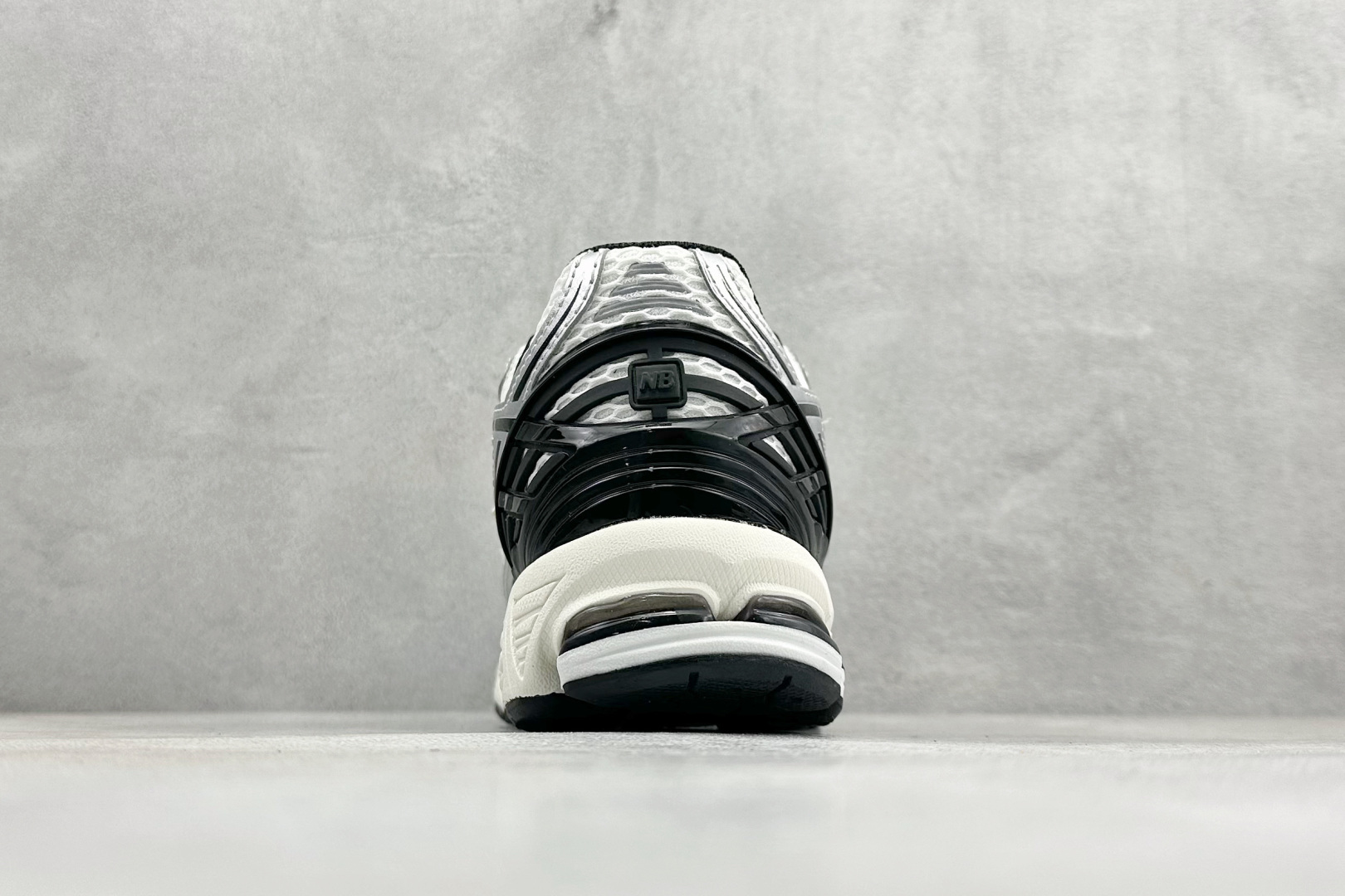 200 GS版New Balance M1906系列复古单品宝藏老爹鞋 M1906RER-Chinese UA Cheap High Quatity Brand Clothes Bags handbags Sneakers wholesale wholesaler seller from China Factory suppliers Fashion Clothing Shoes best Quality Beautiful Price 200 GS版New Balance M1906系列复古单品宝藏老爹鞋 M1906RER