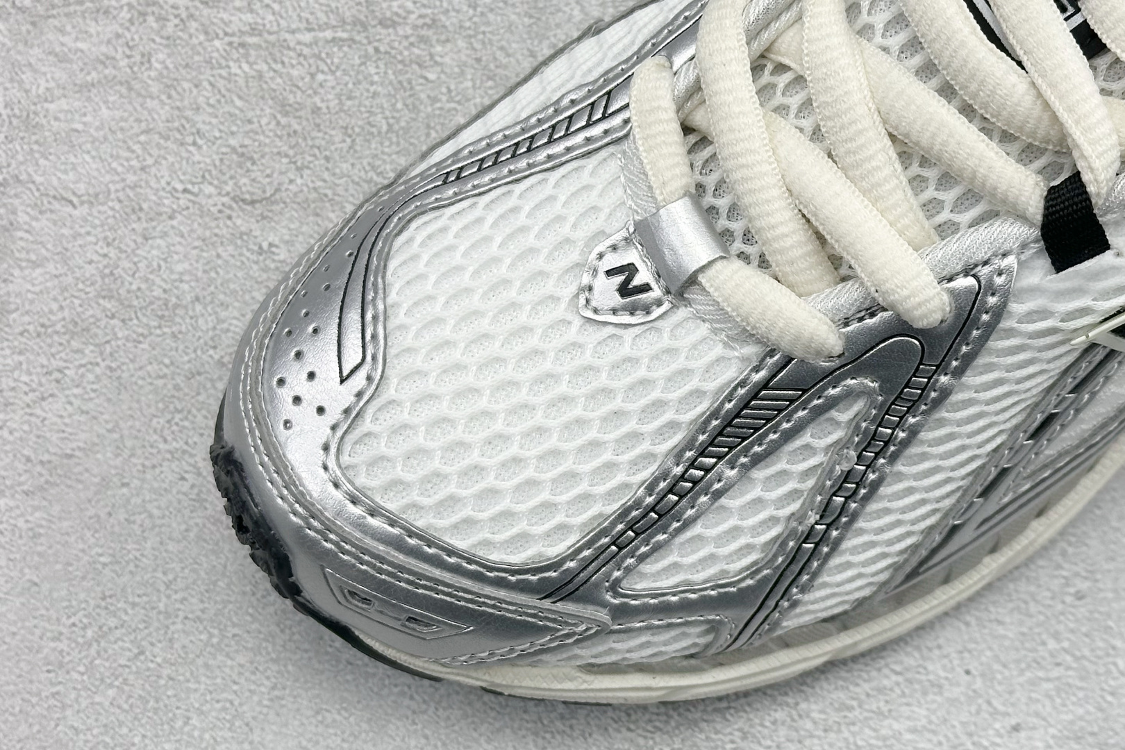 200 GS版New Balance M1906系列复古单品宝藏老爹鞋 M1906RER-Chinese UA Cheap High Quatity Brand Clothes Bags handbags Sneakers wholesale wholesaler seller from China Factory suppliers Fashion Clothing Shoes best Quality Beautiful Price 200 GS版New Balance M1906系列复古单品宝藏老爹鞋 M1906RER
