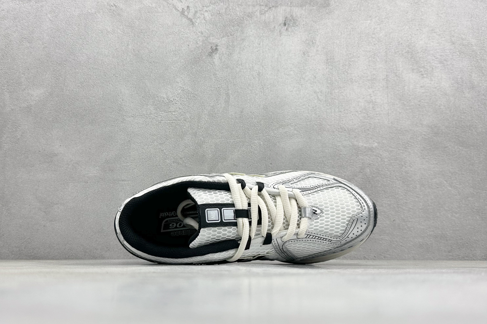 200 GS版New Balance M1906系列复古单品宝藏老爹鞋 M1906RER-Chinese UA Cheap High Quatity Brand Clothes Bags handbags Sneakers wholesale wholesaler seller from China Factory suppliers Fashion Clothing Shoes best Quality Beautiful Price 200 GS版New Balance M1906系列复古单品宝藏老爹鞋 M1906RER