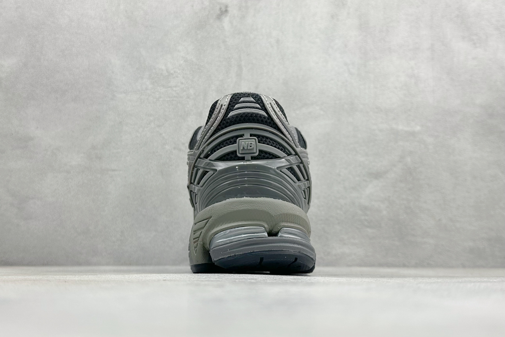 200 GS版New Balance M1906系列复古单品宝藏老爹鞋 M1906RES-Chinese UA Cheap High Quatity Brand Clothes Bags handbags Sneakers wholesale wholesaler seller from China Factory suppliers Fashion Clothing Shoes best Quality Beautiful Price 200 GS版New Balance M1906系列复古单品宝藏老爹鞋 M1906RES