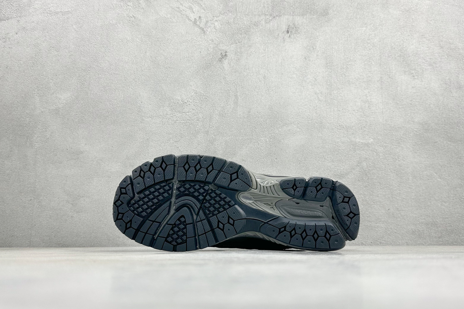 200 GS版New Balance M1906系列复古单品宝藏老爹鞋 M1906RES-Chinese UA Cheap High Quatity Brand Clothes Bags handbags Sneakers wholesale wholesaler seller from China Factory suppliers Fashion Clothing Shoes best Quality Beautiful Price 200 GS版New Balance M1906系列复古单品宝藏老爹鞋 M1906RES