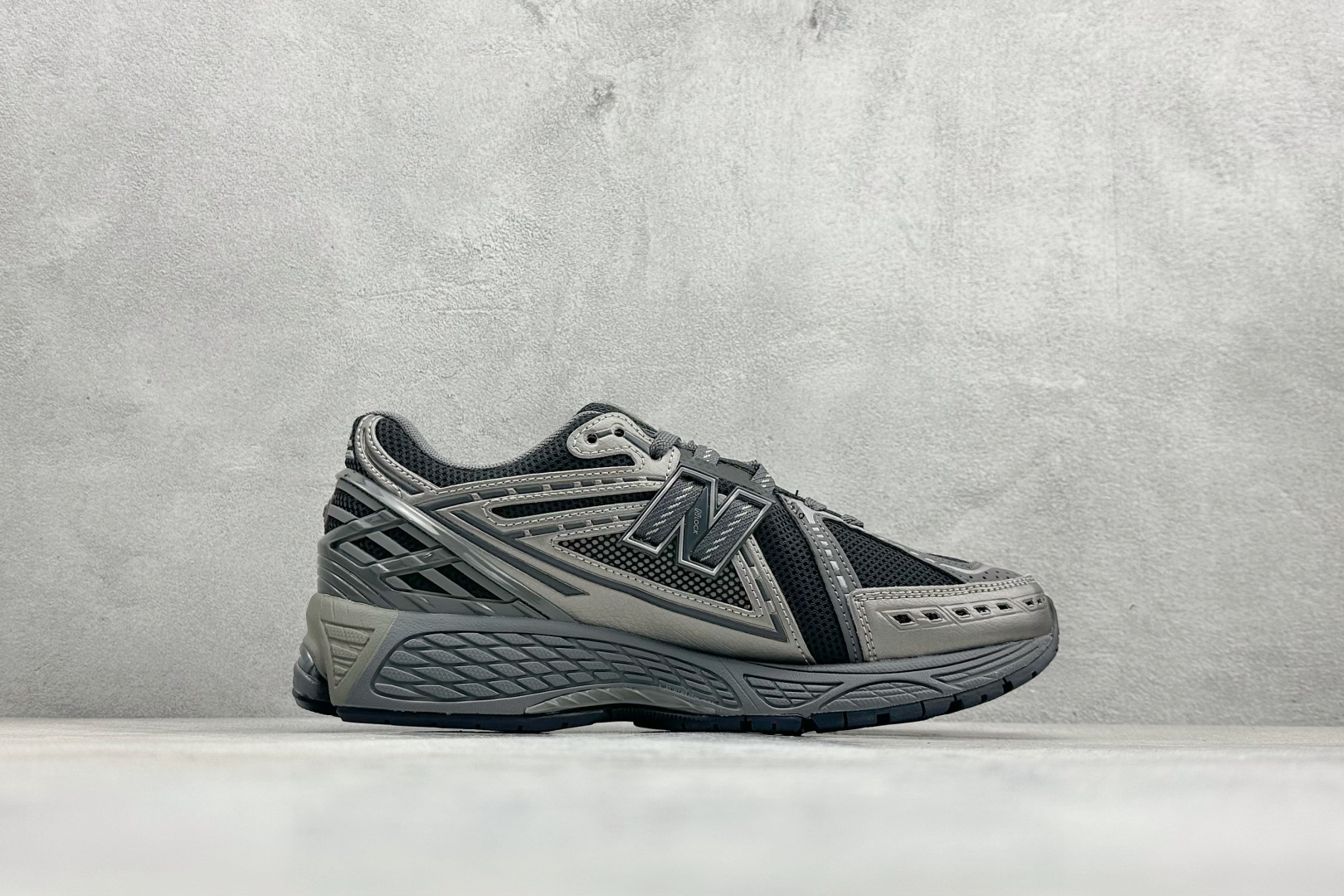 200 GS版New Balance M1906系列复古单品宝藏老爹鞋 M1906RES-Chinese UA Cheap High Quatity Brand Clothes Bags handbags Sneakers wholesale wholesaler seller from China Factory suppliers Fashion Clothing Shoes best Quality Beautiful Price 200 GS版New Balance M1906系列复古单品宝藏老爹鞋 M1906RES