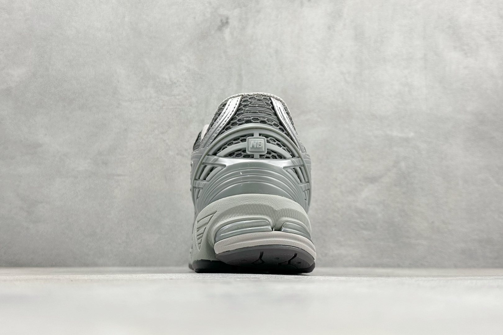 GS版New Balance M1906系列复古单品宝藏老爹鞋 M1906REH
