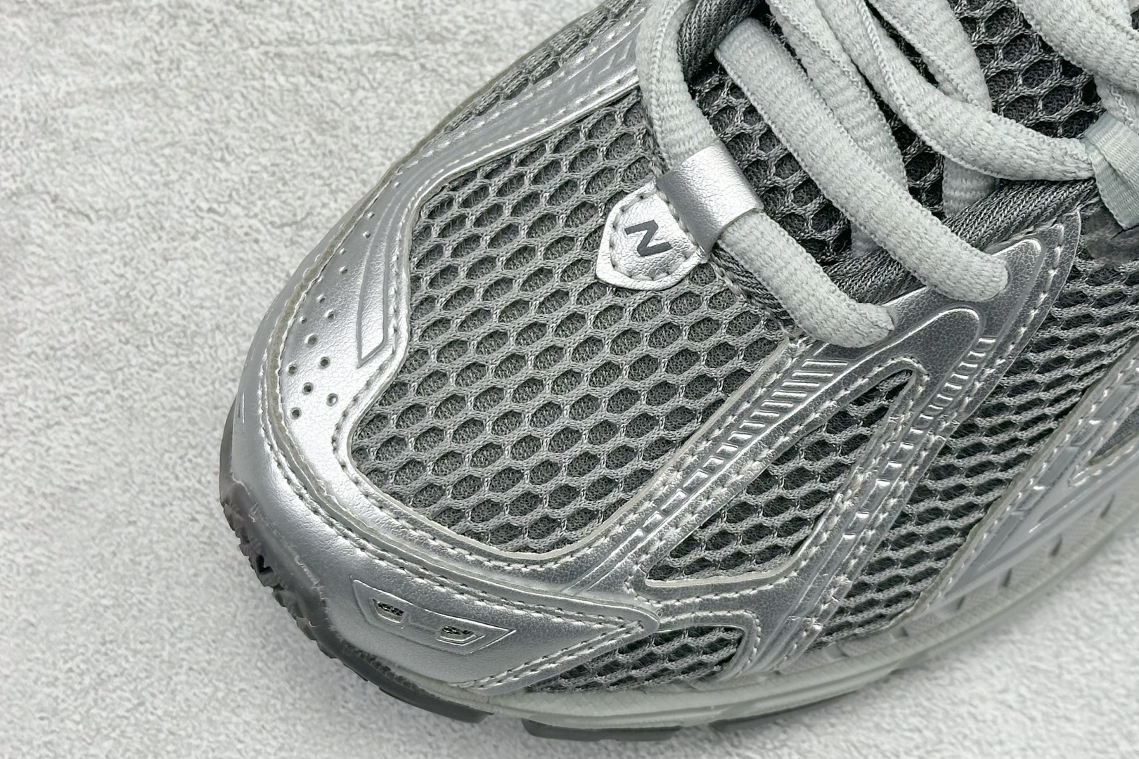 GS版New Balance M1906系列复古单品宝藏老爹鞋 M1906REH