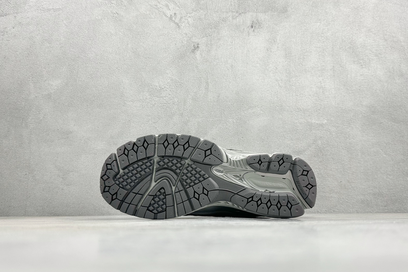 GS版New Balance M1906系列复古单品宝藏老爹鞋 M1906REH
