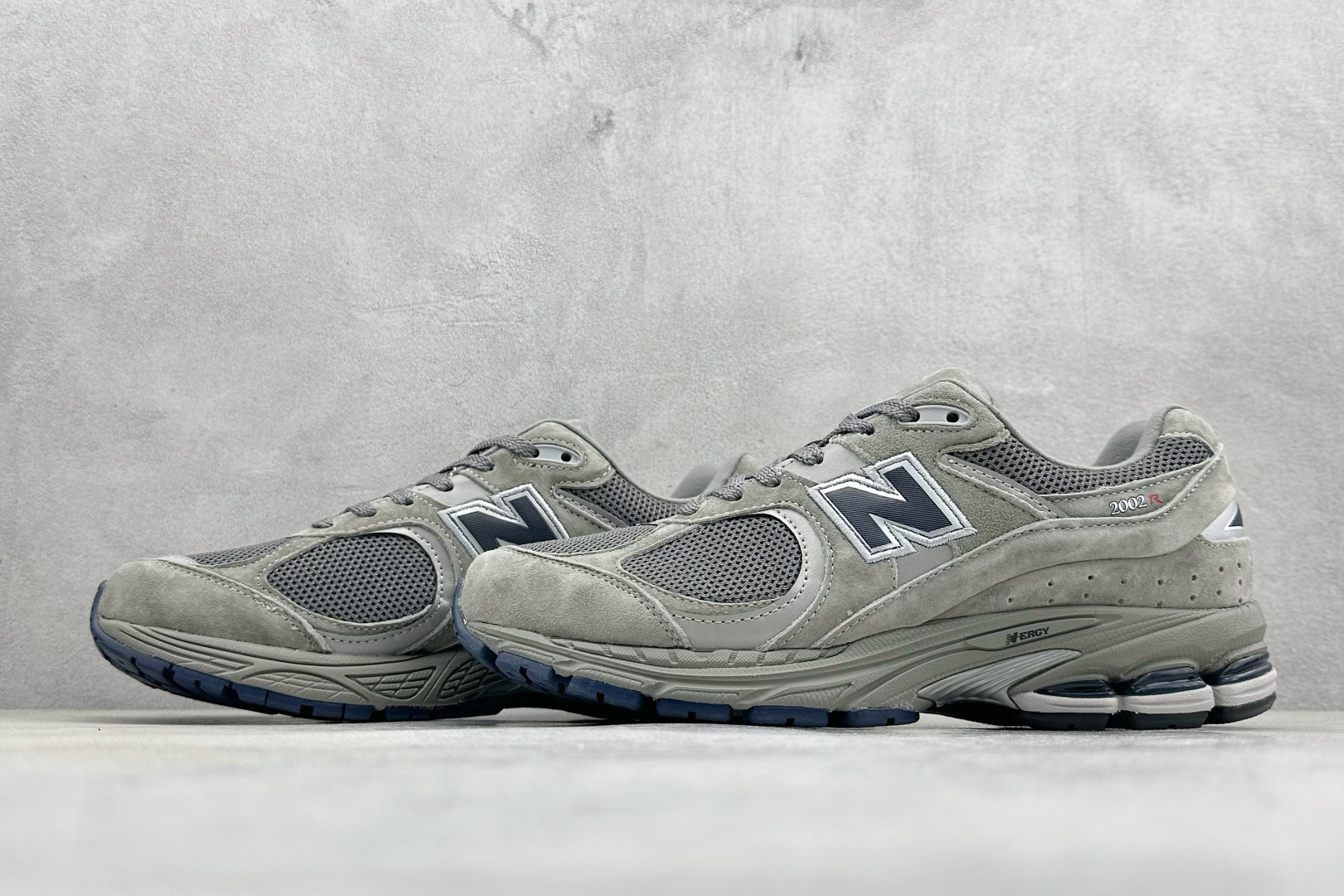 200 GS版New Balance ML2002系列 复古老爹风休闲运动慢跑鞋 ML2002RA-Chinese UA Cheap High Quatity Brand Clothes Bags handbags Sneakers wholesale wholesaler seller from China Factory suppliers Fashion Clothing Shoes best Quality Beautiful Price 200 GS版New Balance ML2002系列 复古老爹风休闲运动慢跑鞋 ML2002RA