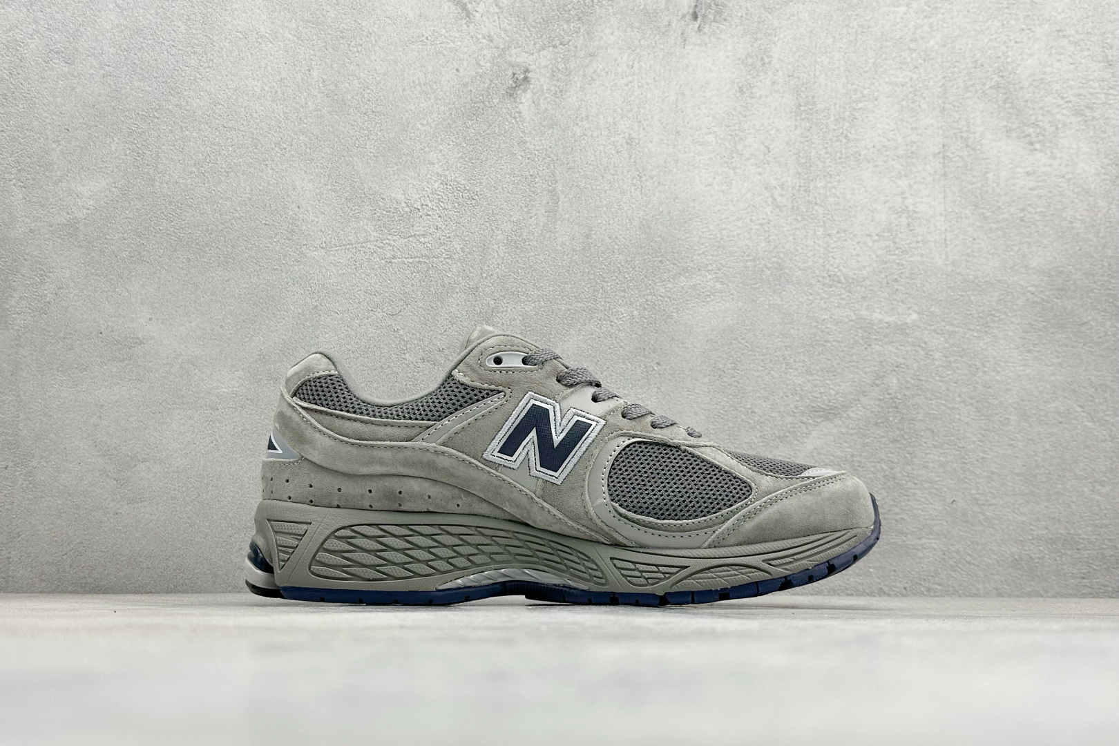 200 GS版New Balance ML2002系列 复古老爹风休闲运动慢跑鞋 ML2002RA-Chinese UA Cheap High Quatity Brand Clothes Bags handbags Sneakers wholesale wholesaler seller from China Factory suppliers Fashion Clothing Shoes best Quality Beautiful Price 200 GS版New Balance ML2002系列 复古老爹风休闲运动慢跑鞋 ML2002RA