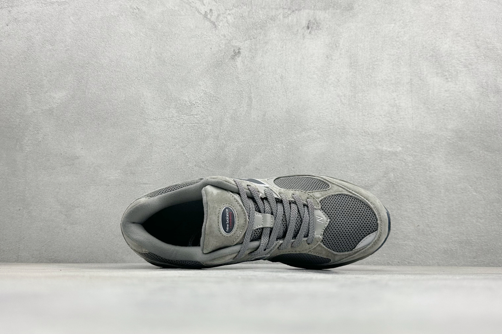 200 GS版New Balance ML2002系列 复古老爹风休闲运动慢跑鞋 ML2002RA-Chinese UA Cheap High Quatity Brand Clothes Bags handbags Sneakers wholesale wholesaler seller from China Factory suppliers Fashion Clothing Shoes best Quality Beautiful Price 200 GS版New Balance ML2002系列 复古老爹风休闲运动慢跑鞋 ML2002RA