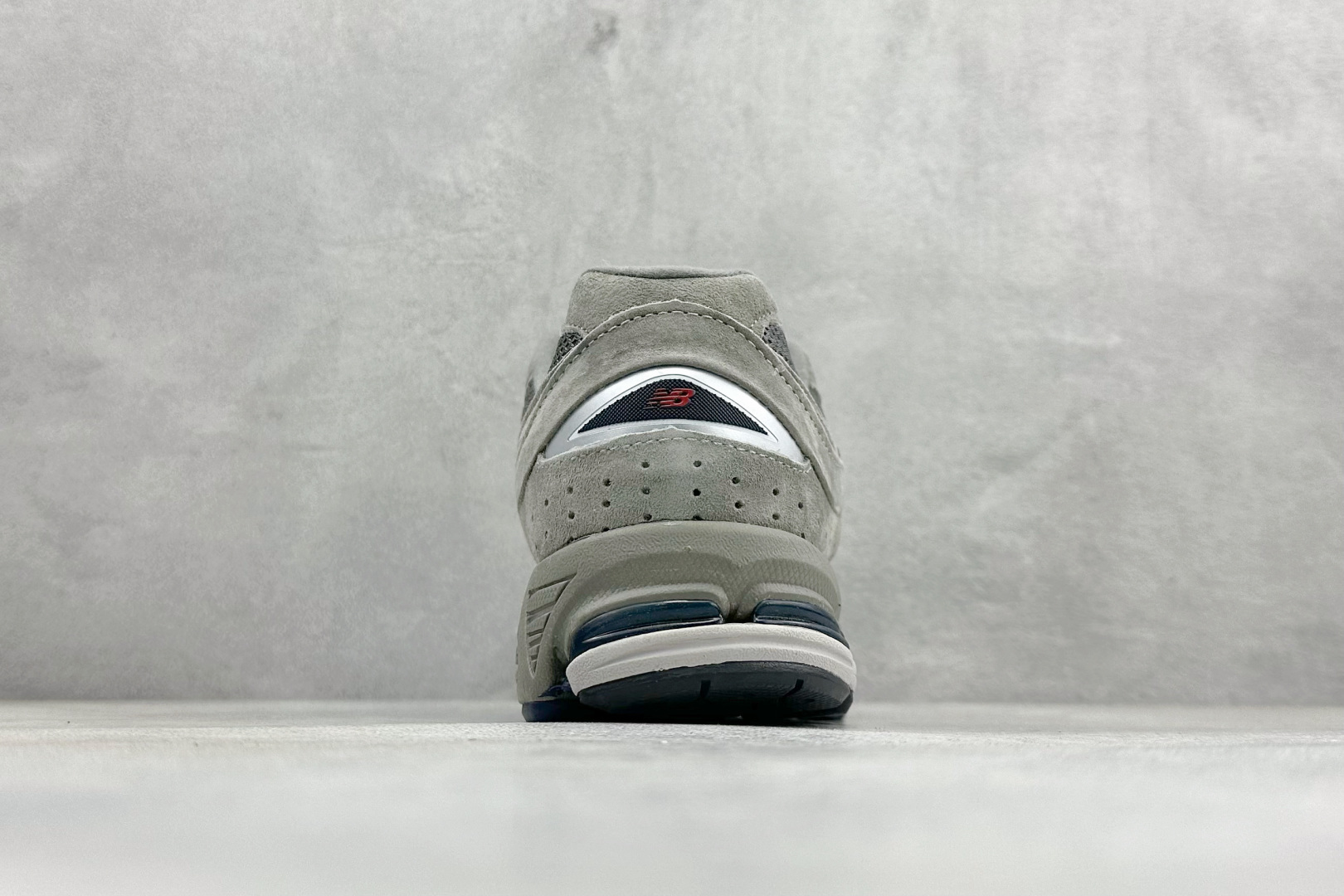 200 GS版New Balance ML2002系列 复古老爹风休闲运动慢跑鞋 ML2002RA-Chinese UA Cheap High Quatity Brand Clothes Bags handbags Sneakers wholesale wholesaler seller from China Factory suppliers Fashion Clothing Shoes best Quality Beautiful Price 200 GS版New Balance ML2002系列 复古老爹风休闲运动慢跑鞋 ML2002RA