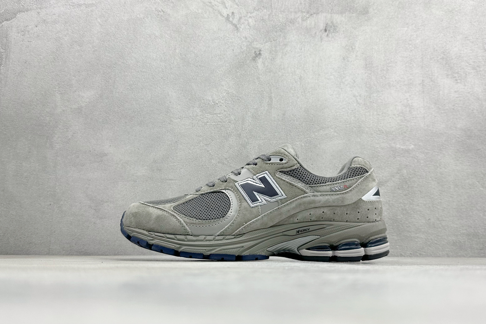 200 GS版New Balance ML2002系列 复古老爹风休闲运动慢跑鞋 ML2002RA-Chinese UA Cheap High Quatity Brand Clothes Bags handbags Sneakers wholesale wholesaler seller from China Factory suppliers Fashion Clothing Shoes best Quality Beautiful Price 200 GS版New Balance ML2002系列 复古老爹风休闲运动慢跑鞋 ML2002RA