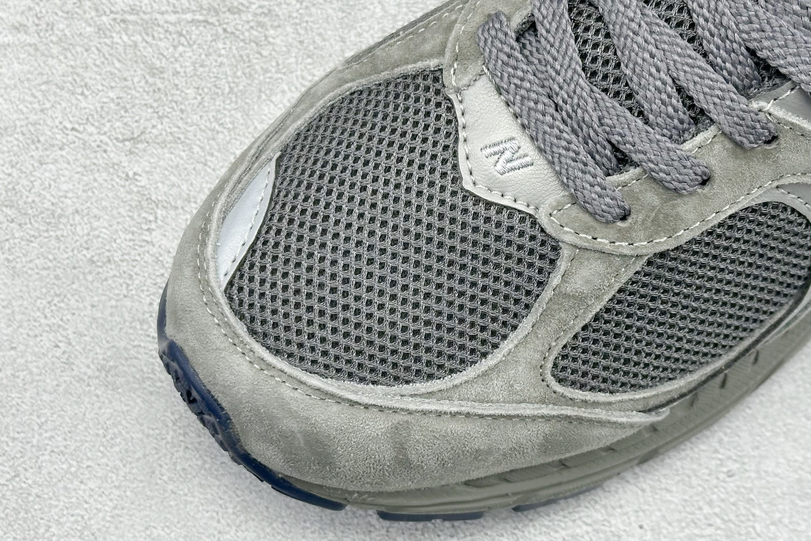 200 GS版New Balance ML2002系列 复古老爹风休闲运动慢跑鞋 ML2002RA-Chinese UA Cheap High Quatity Brand Clothes Bags handbags Sneakers wholesale wholesaler seller from China Factory suppliers Fashion Clothing Shoes best Quality Beautiful Price 200 GS版New Balance ML2002系列 复古老爹风休闲运动慢跑鞋 ML2002RA