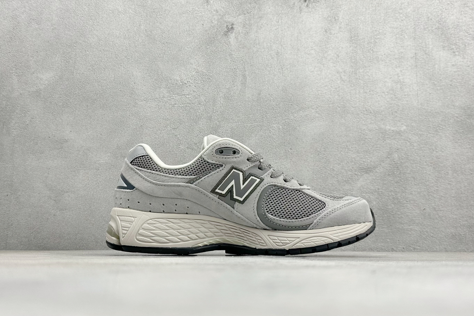 200 GS版New Balance ML2002系列 复古老爹风休闲运动慢跑鞋 ML2002RC-Chinese UA Cheap High Quatity Brand Clothes Bags handbags Sneakers wholesale wholesaler seller from China Factory suppliers Fashion Clothing Shoes best Quality Beautiful Price 200 GS版New Balance ML2002系列 复古老爹风休闲运动慢跑鞋 ML2002RC