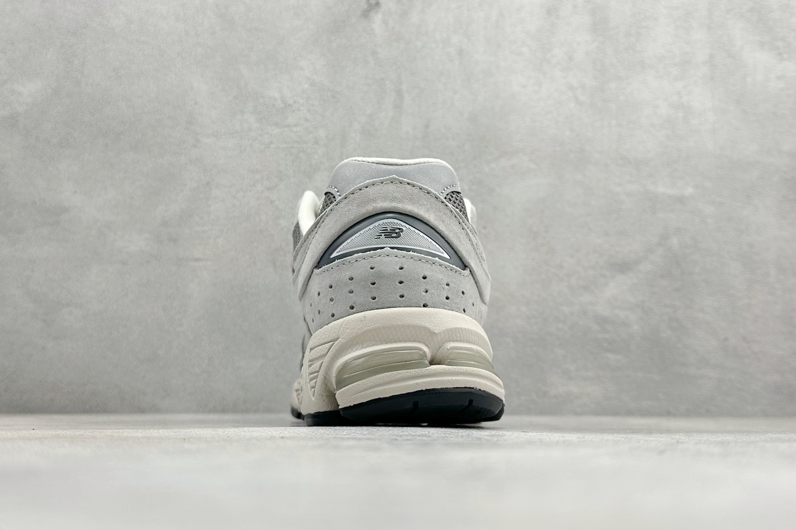 200 GS版New Balance ML2002系列 复古老爹风休闲运动慢跑鞋 ML2002RC-Chinese UA Cheap High Quatity Brand Clothes Bags handbags Sneakers wholesale wholesaler seller from China Factory suppliers Fashion Clothing Shoes best Quality Beautiful Price 200 GS版New Balance ML2002系列 复古老爹风休闲运动慢跑鞋 ML2002RC