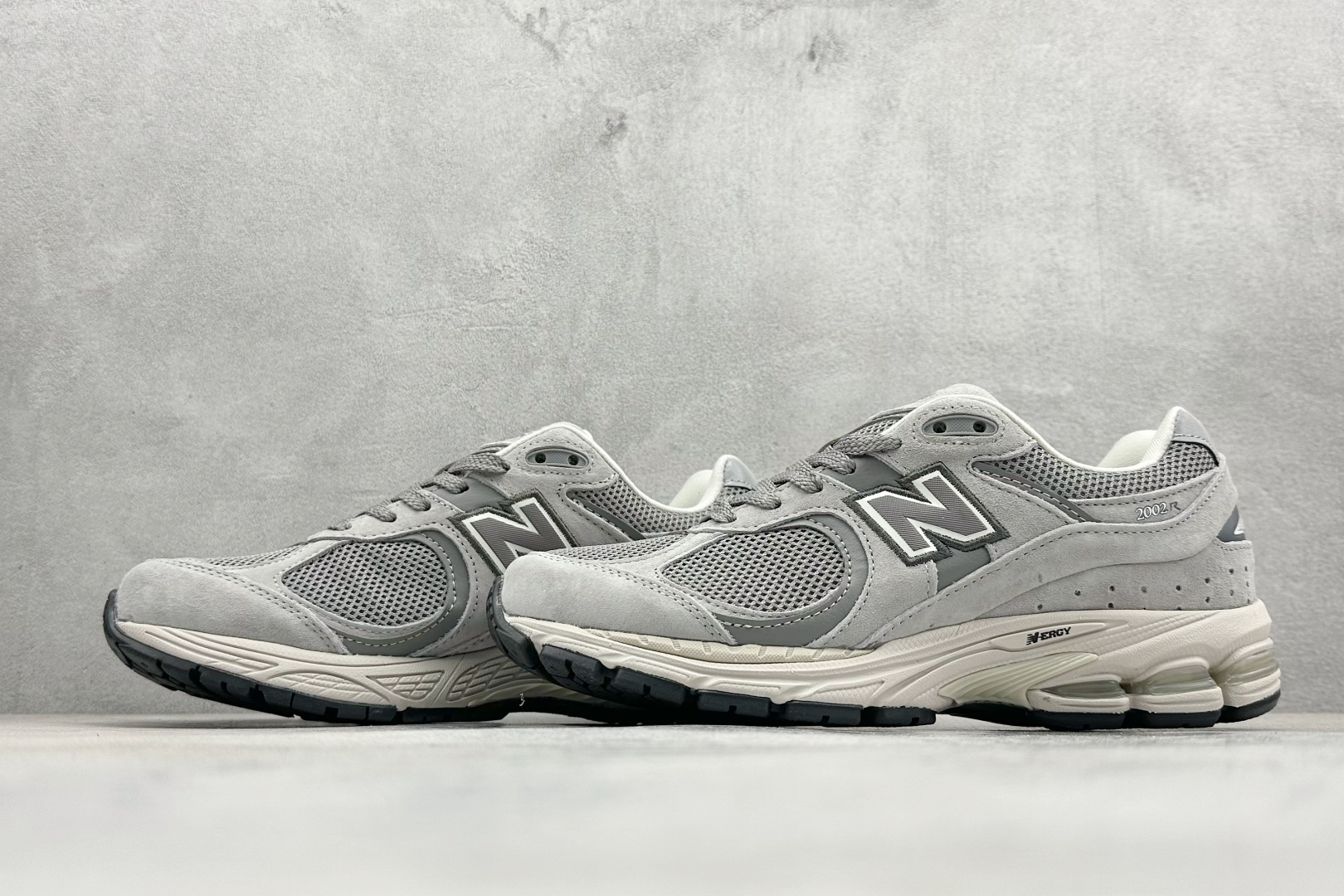 200 GS版New Balance ML2002系列 复古老爹风休闲运动慢跑鞋 ML2002RC-Chinese UA Cheap High Quatity Brand Clothes Bags handbags Sneakers wholesale wholesaler seller from China Factory suppliers Fashion Clothing Shoes best Quality Beautiful Price 200 GS版New Balance ML2002系列 复古老爹风休闲运动慢跑鞋 ML2002RC