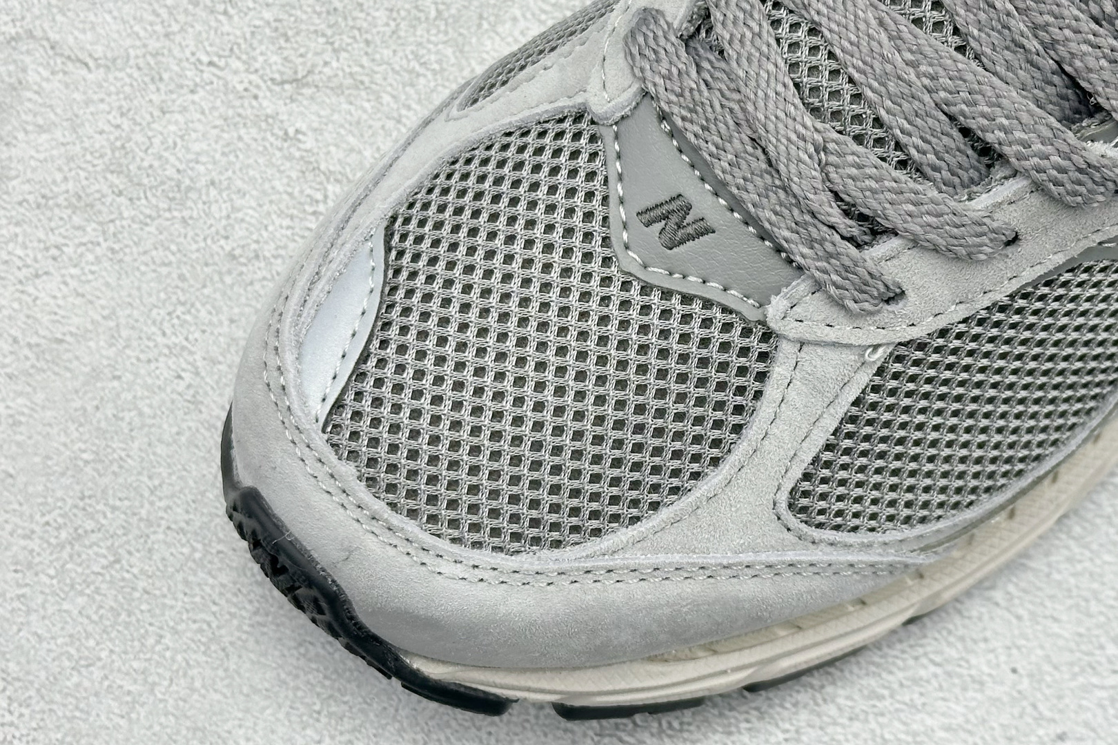 200 GS版New Balance ML2002系列 复古老爹风休闲运动慢跑鞋 ML2002RC-Chinese UA Cheap High Quatity Brand Clothes Bags handbags Sneakers wholesale wholesaler seller from China Factory suppliers Fashion Clothing Shoes best Quality Beautiful Price 200 GS版New Balance ML2002系列 复古老爹风休闲运动慢跑鞋 ML2002RC