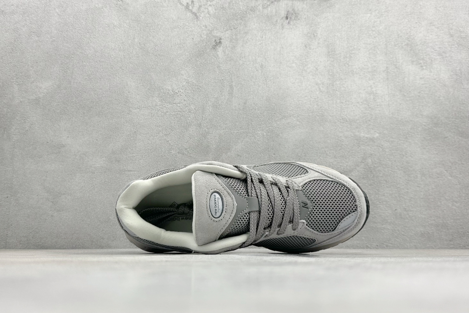 200 GS版New Balance ML2002系列 复古老爹风休闲运动慢跑鞋 ML2002RC-Chinese UA Cheap High Quatity Brand Clothes Bags handbags Sneakers wholesale wholesaler seller from China Factory suppliers Fashion Clothing Shoes best Quality Beautiful Price 200 GS版New Balance ML2002系列 复古老爹风休闲运动慢跑鞋 ML2002RC