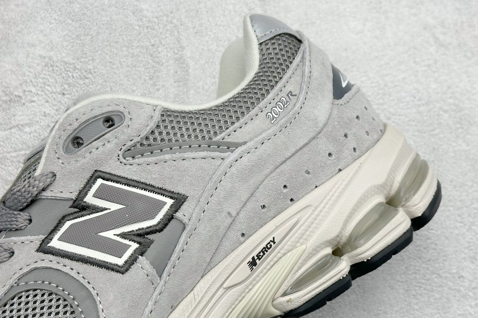 200 GS版New Balance ML2002系列 复古老爹风休闲运动慢跑鞋 ML2002RC-Chinese UA Cheap High Quatity Brand Clothes Bags handbags Sneakers wholesale wholesaler seller from China Factory suppliers Fashion Clothing Shoes best Quality Beautiful Price 200 GS版New Balance ML2002系列 复古老爹风休闲运动慢跑鞋 ML2002RC