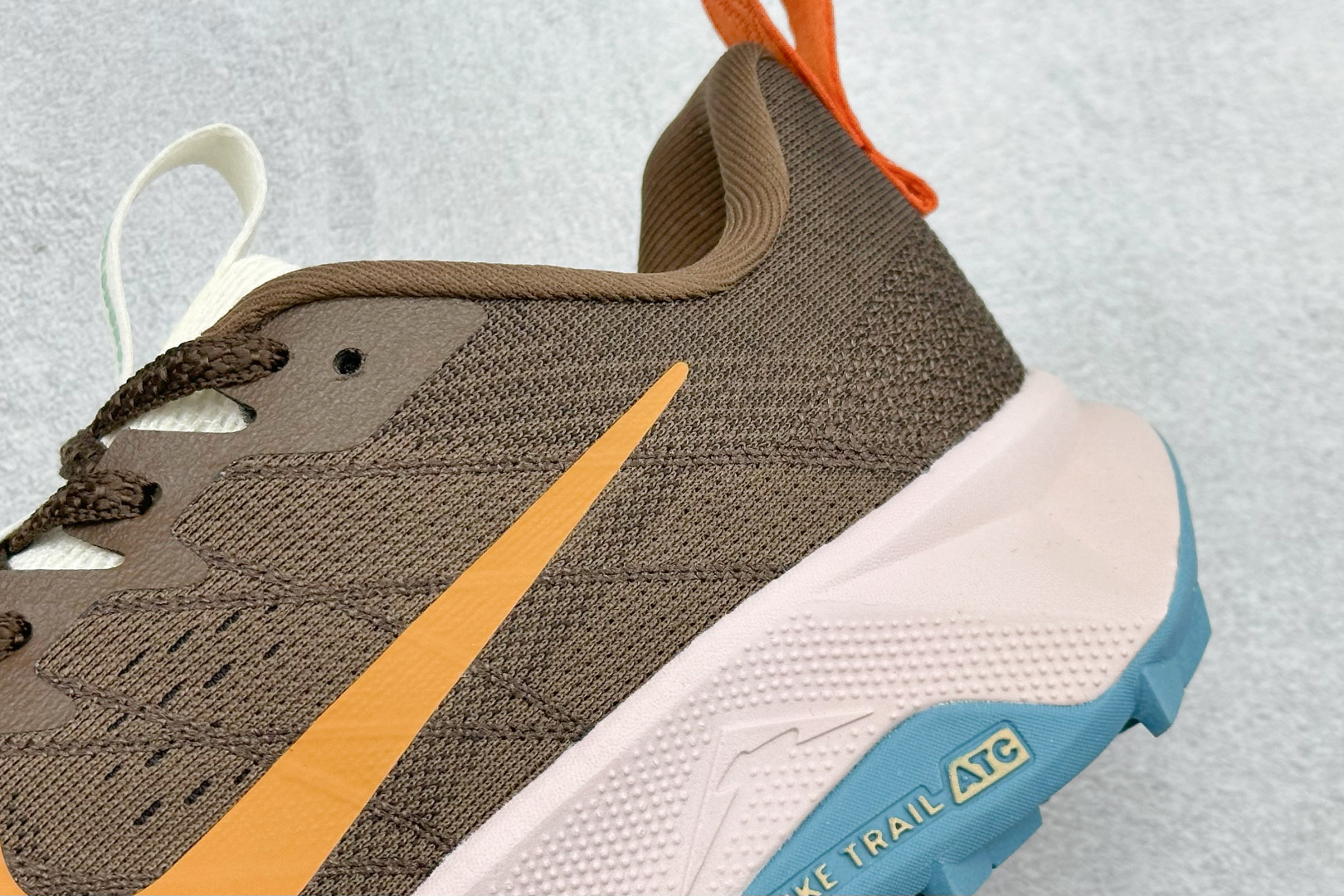 180 NIKE REACTX Wildhorse 10 户外运动越野跑步鞋 FV2337-201-Chinese UA Cheap High Quatity Brand Clothes Bags handbags Sneakers wholesale wholesaler seller from China Factory suppliers Fashion Clothing Shoes best Quality Beautiful Price 180 NIKE REACTX Wildhorse 10 户外运动越野跑步鞋 FV2337-201