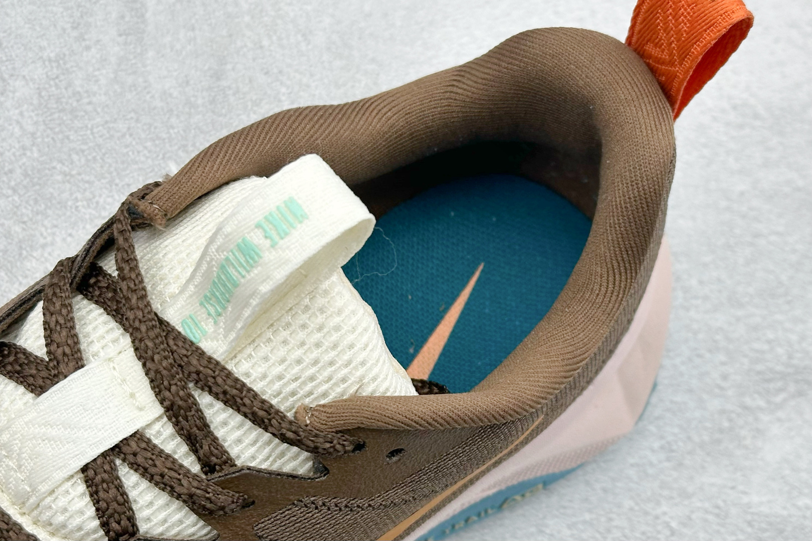 180 NIKE REACTX Wildhorse 10 户外运动越野跑步鞋 FV2337-201-Chinese UA Cheap High Quatity Brand Clothes Bags handbags Sneakers wholesale wholesaler seller from China Factory suppliers Fashion Clothing Shoes best Quality Beautiful Price 180 NIKE REACTX Wildhorse 10 户外运动越野跑步鞋 FV2337-201